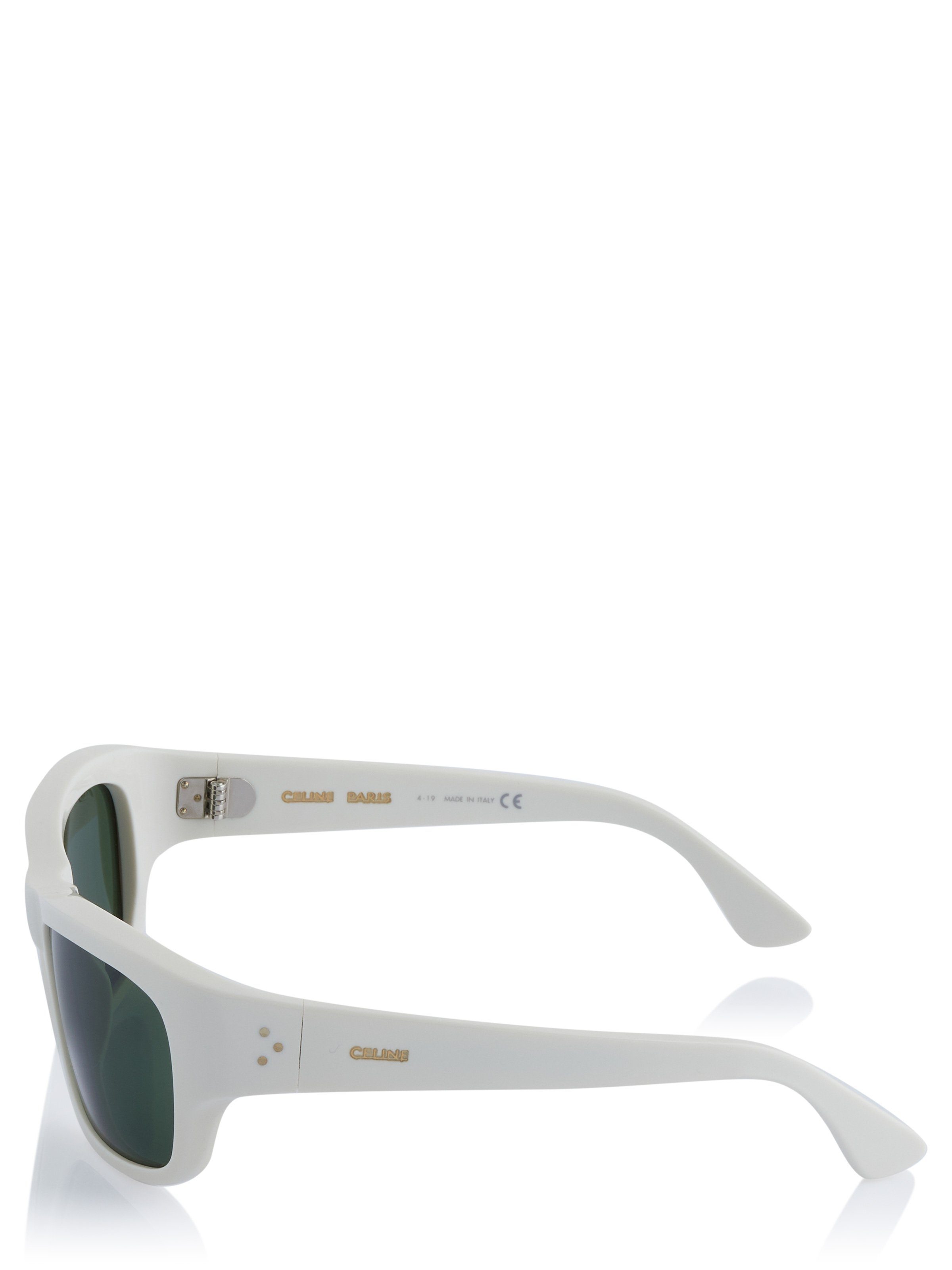 CELINE Sonnenbrille Celine Sonnenbrille