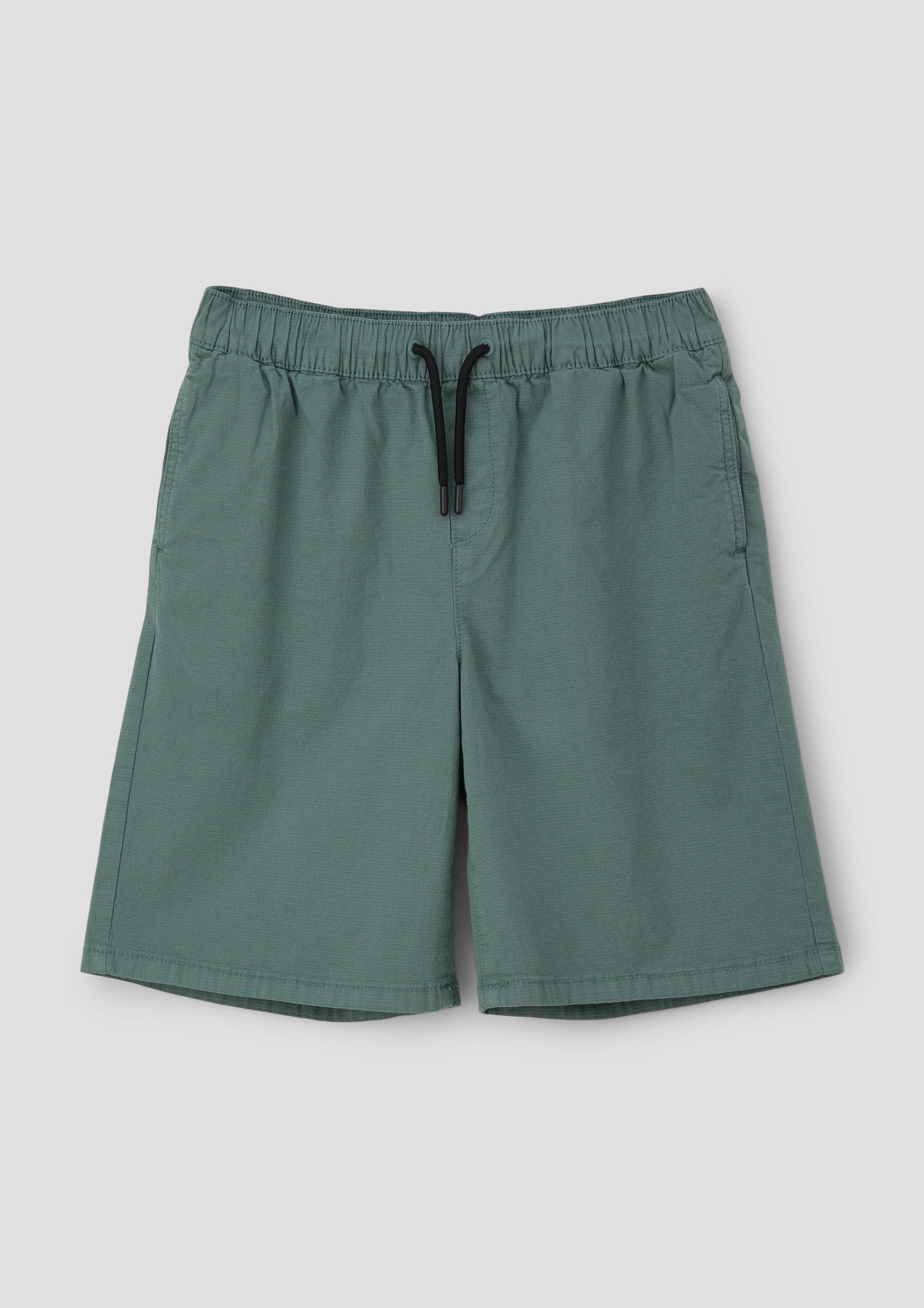 Shorts Hose