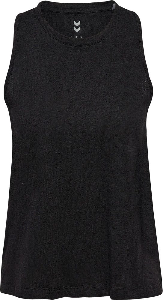 hummel Trainingsshirt Hmlyoga Canja Loose Top