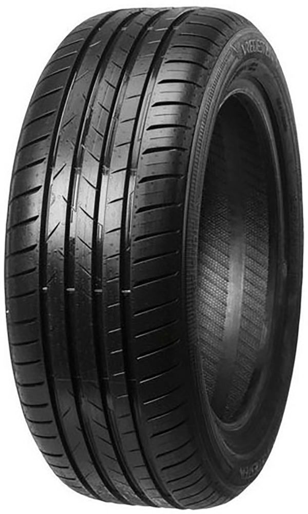 Vredestein Sommerreifen VREDESTEIN