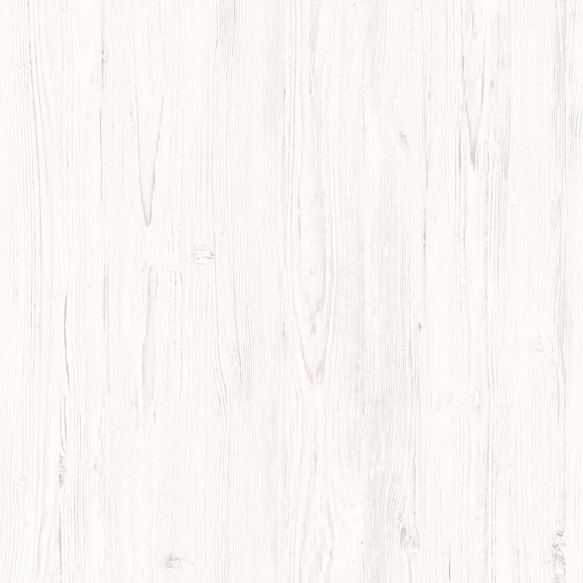 Meuble de cuisine Home Affaires Sherwood, 264 cm de large, avec niche pour four, sans électroménager