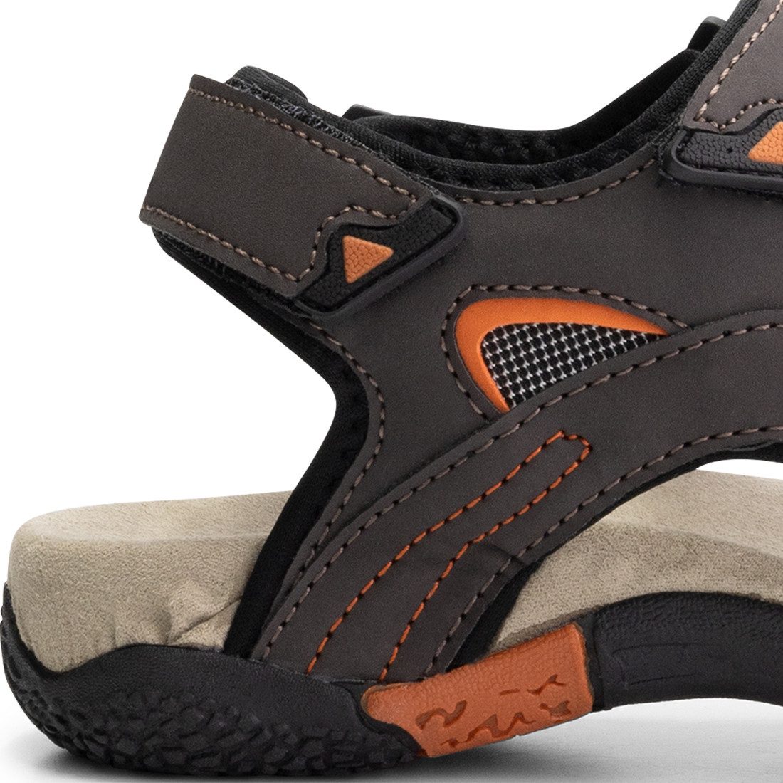 Travelin' Volda Outdoorsandale