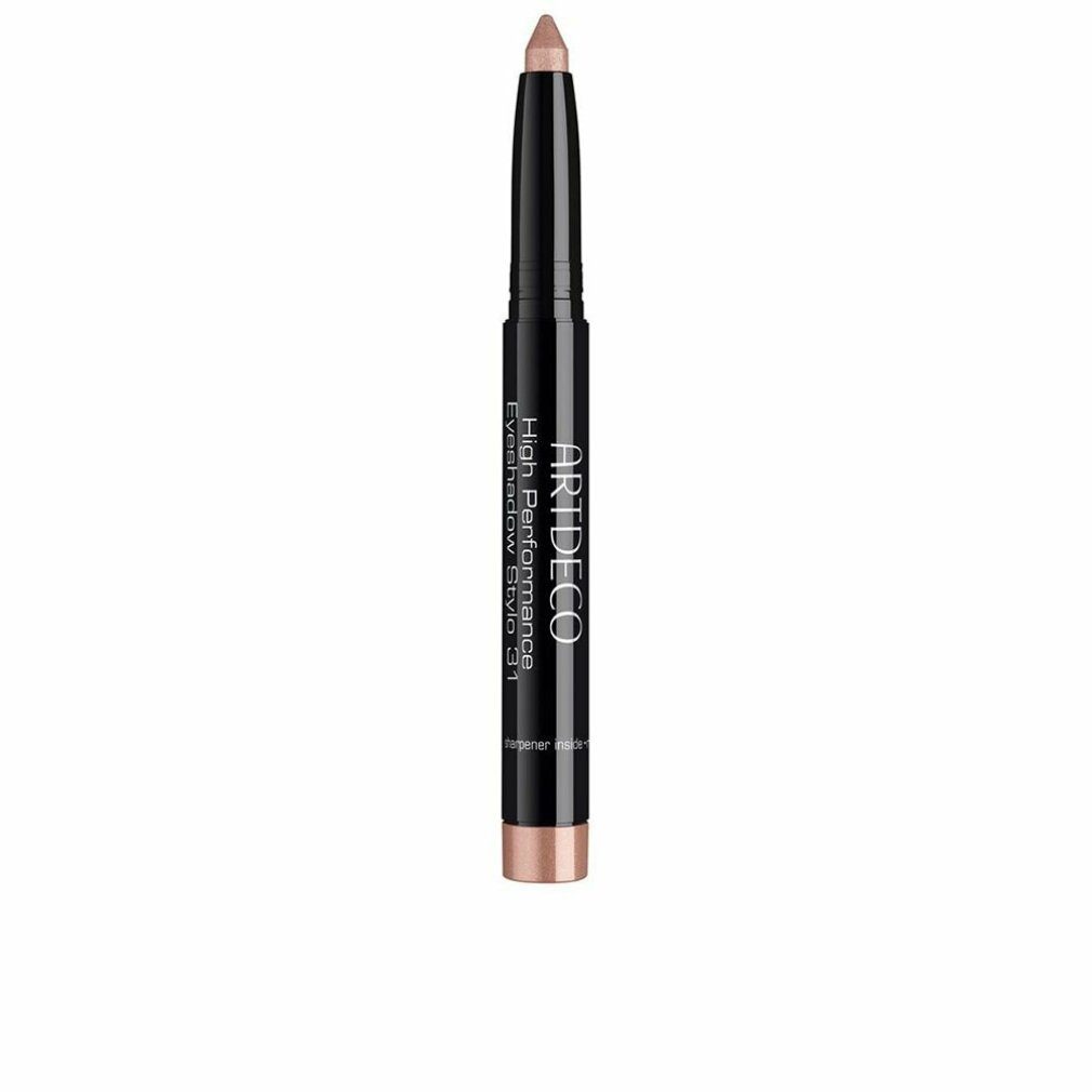 ARTDECO Lidschatten High Performance Eyeshadow Stylo 31 Golden Sand