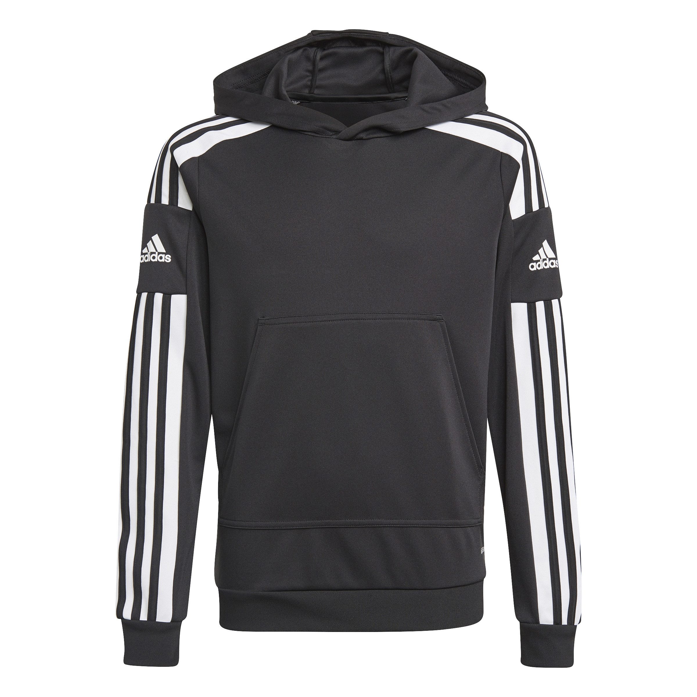 Kapuzenpullover adidas Kinder Kapuzenpullover Squadra 21 Hoody