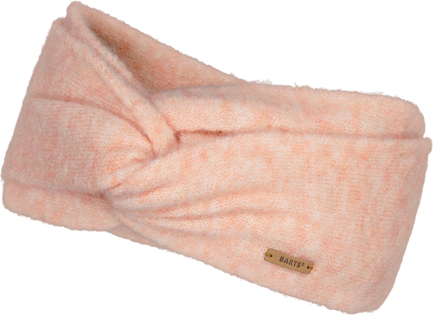 Barts Stirnband Witzia Headband APRICOT günstig online kaufen