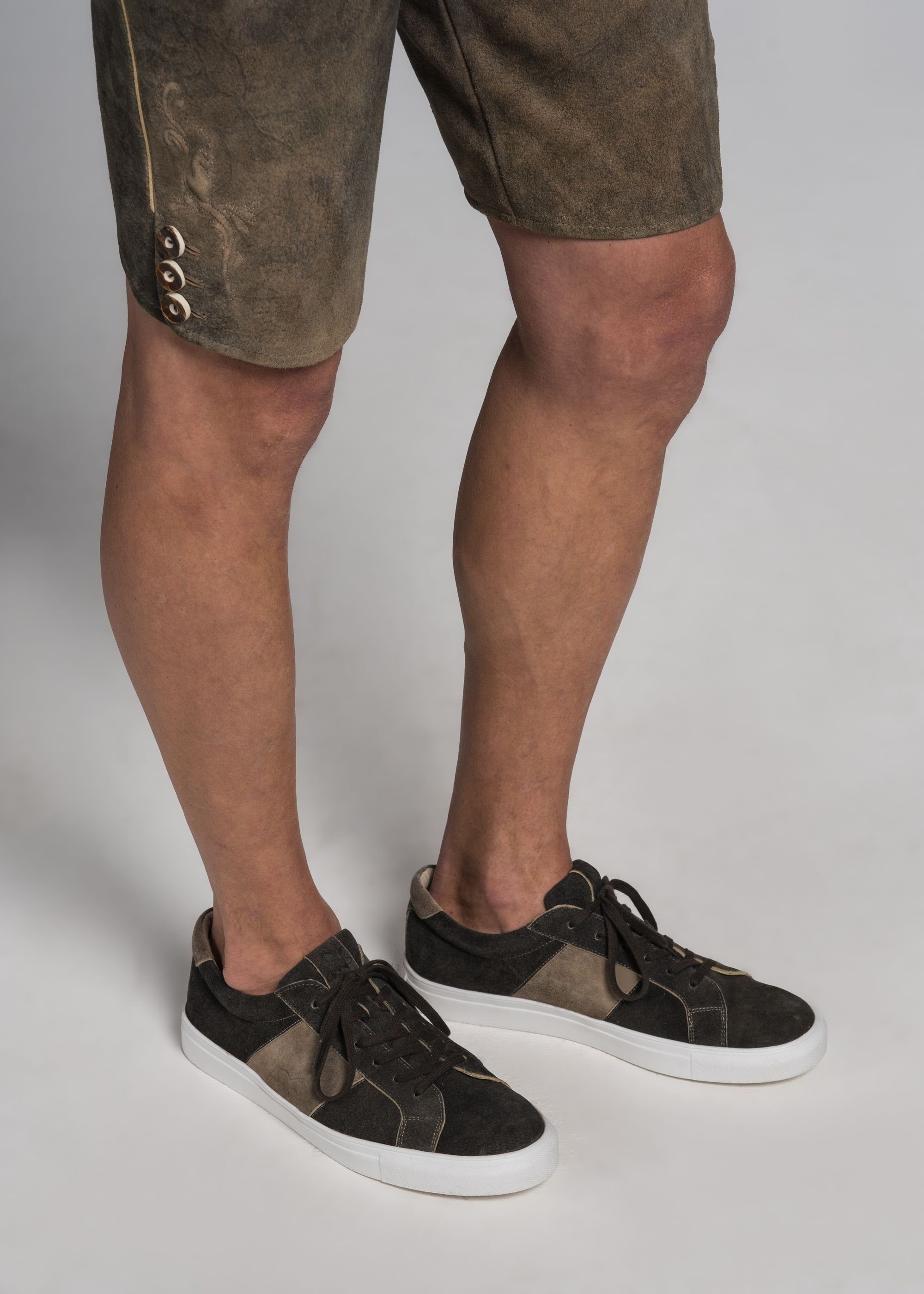 Askot Sneaker
