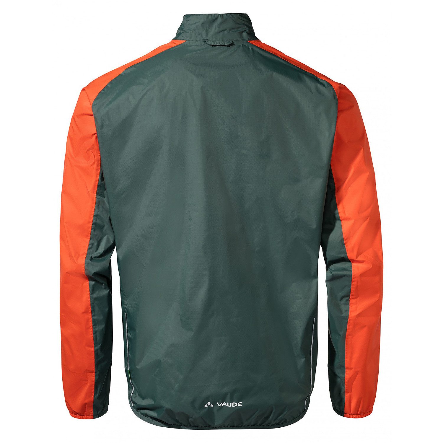 VAUDE Funktionsjacke Funktionsjacke MENS DROP JACKET III