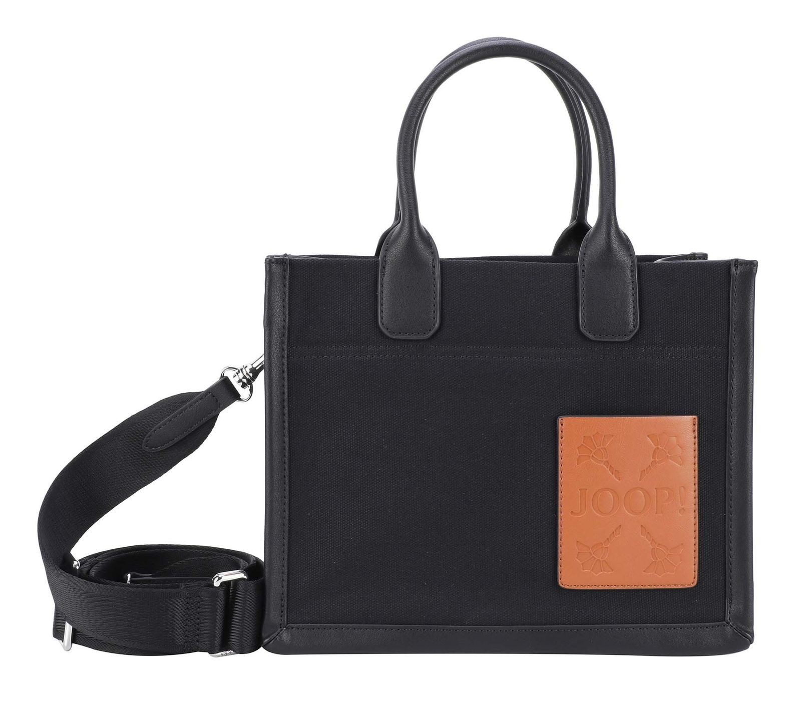 Umhängetasche Aurelia Handbag