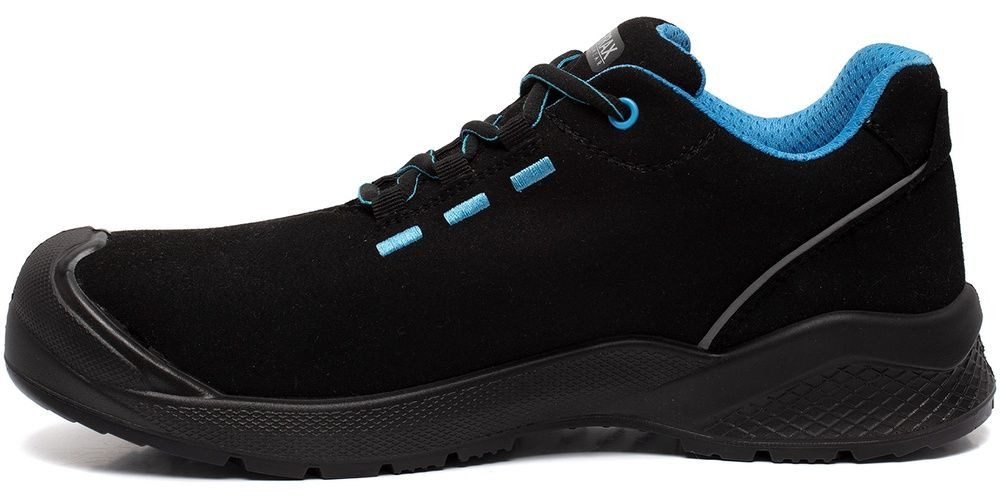 Terrax Workwear Sicherheitsschuh S1P Sicherheitsschuh