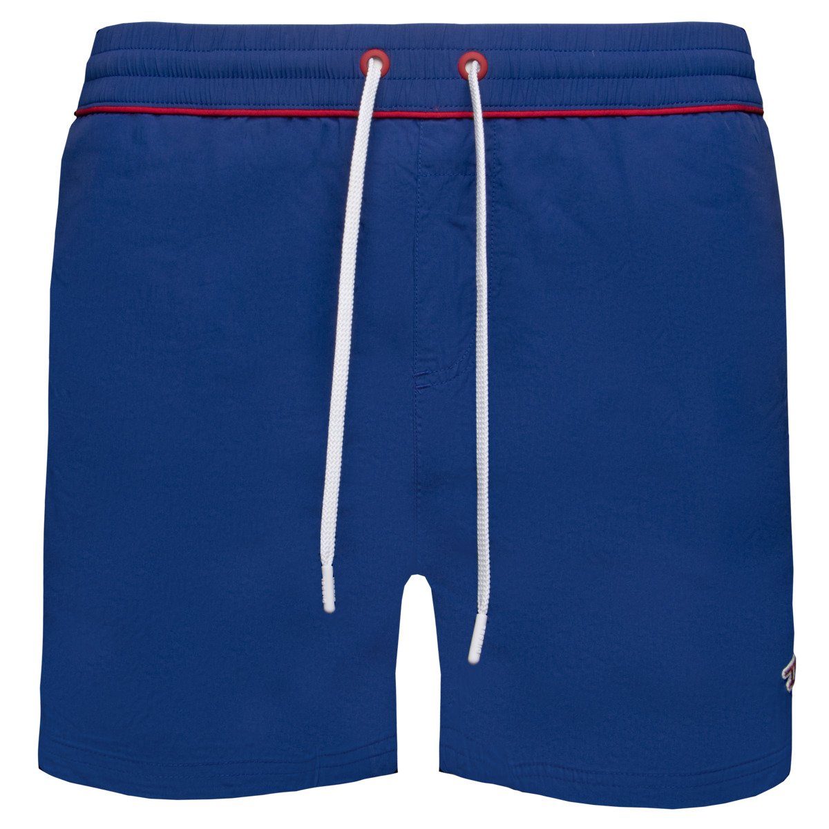 dunkelblau Diesel Badeshorts BMBX-NICO Herren