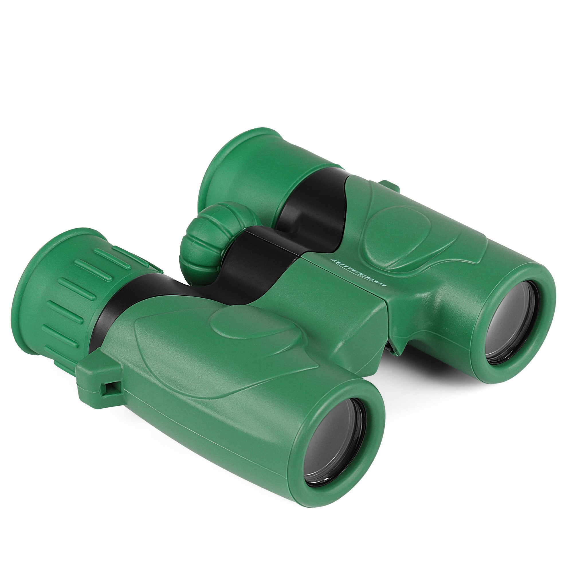 Omegon Omegon Fernglas Curiosity 6x21 Fernglas