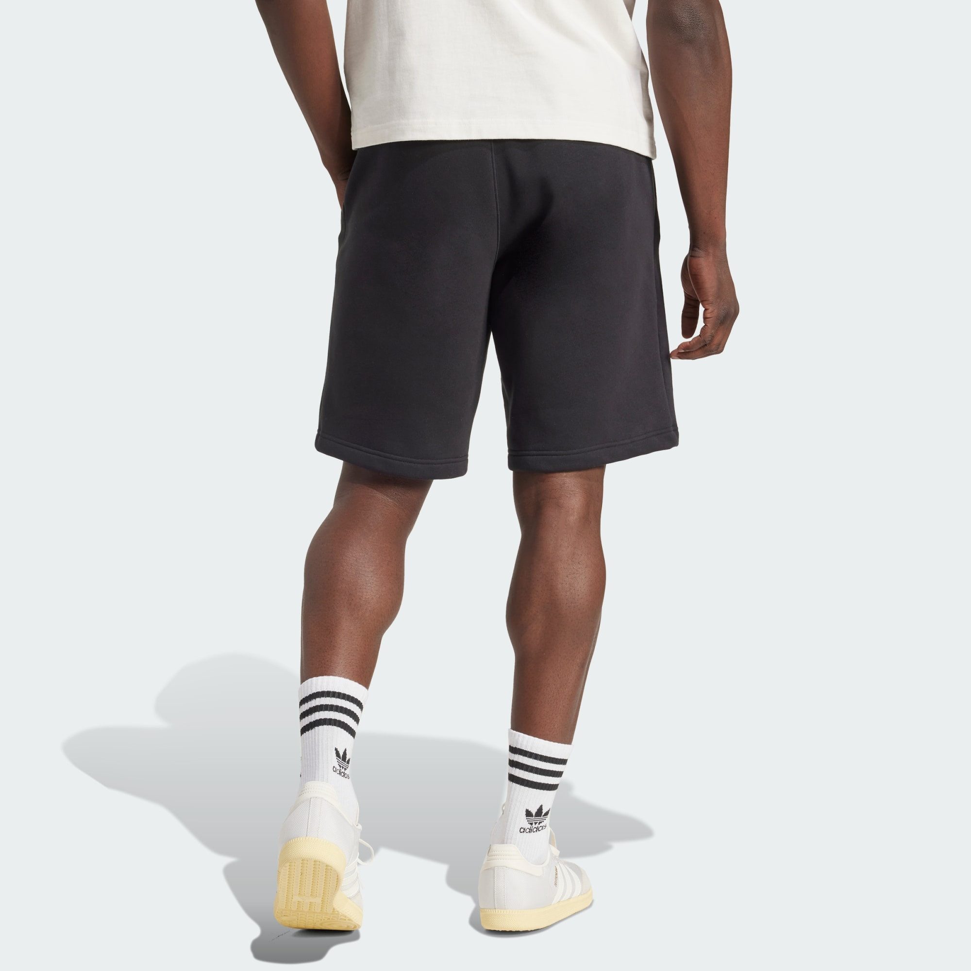 adidas Originals Shorts DFB ANNIVERSARY SHORTS günstig online kaufen