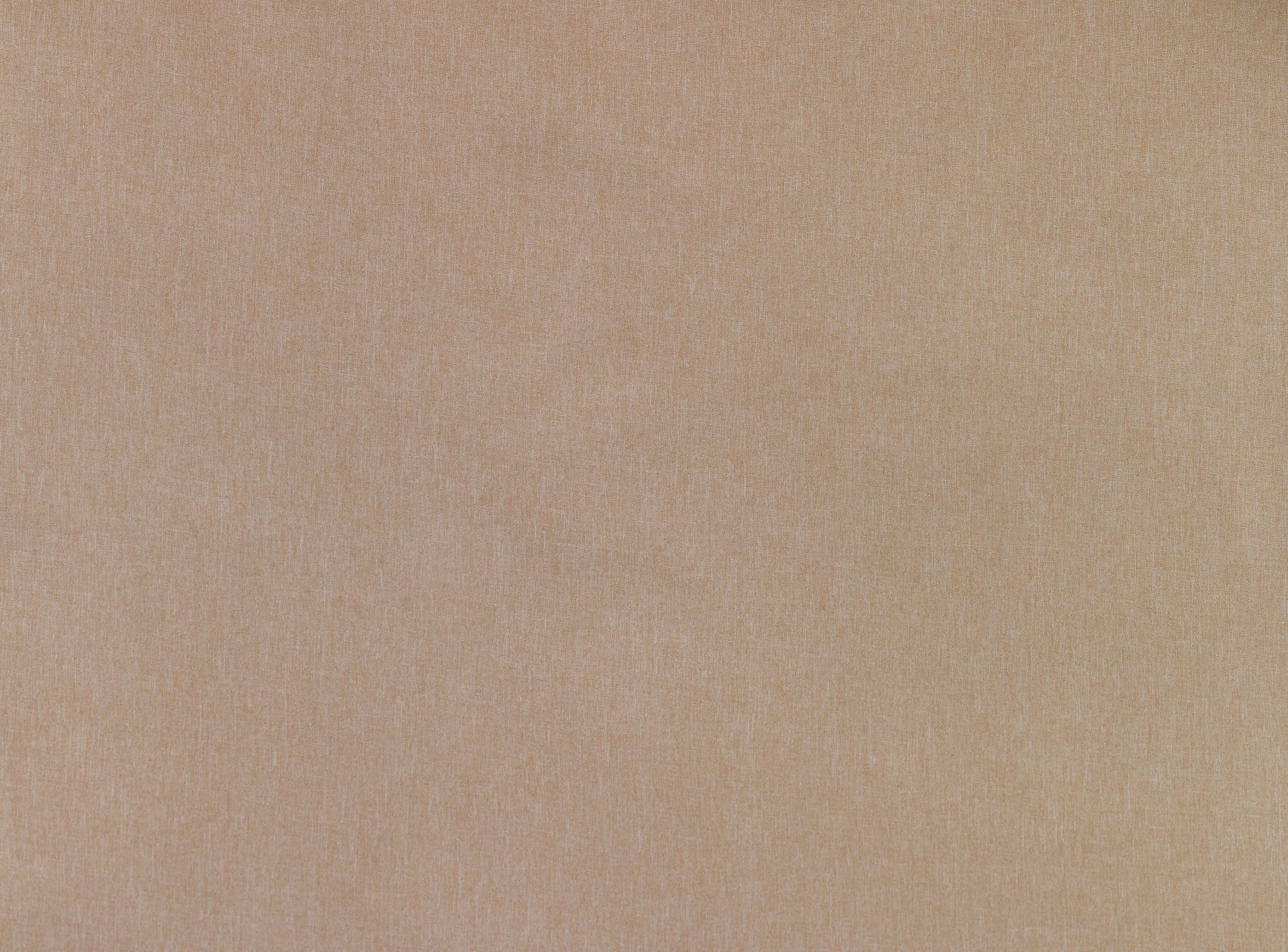 KH-Haushaltshandel Bettwäsche 2-tlg. Bettwäsche 135x200+80x80cm, hellbraun günstig online kaufen