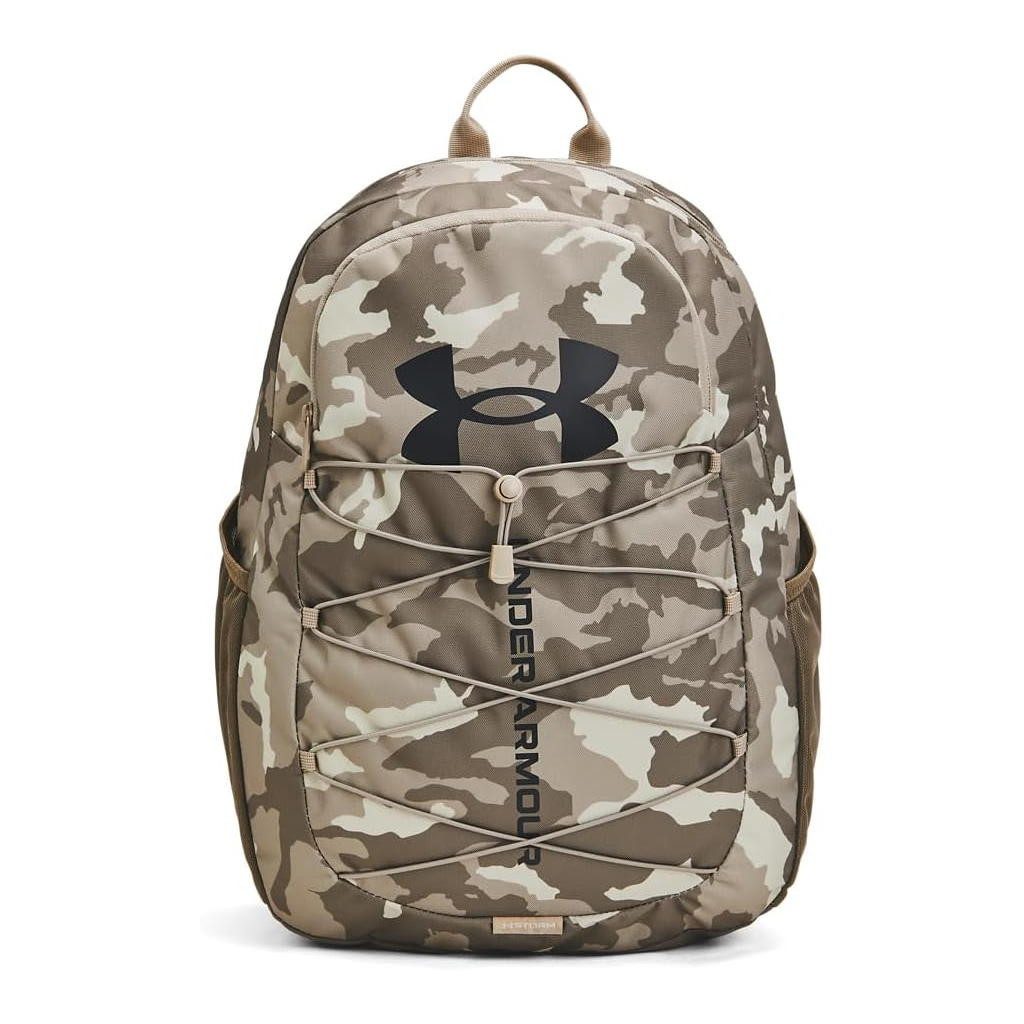 Under Armour® Sporttasche Unisex UA Sport günstig online kaufen