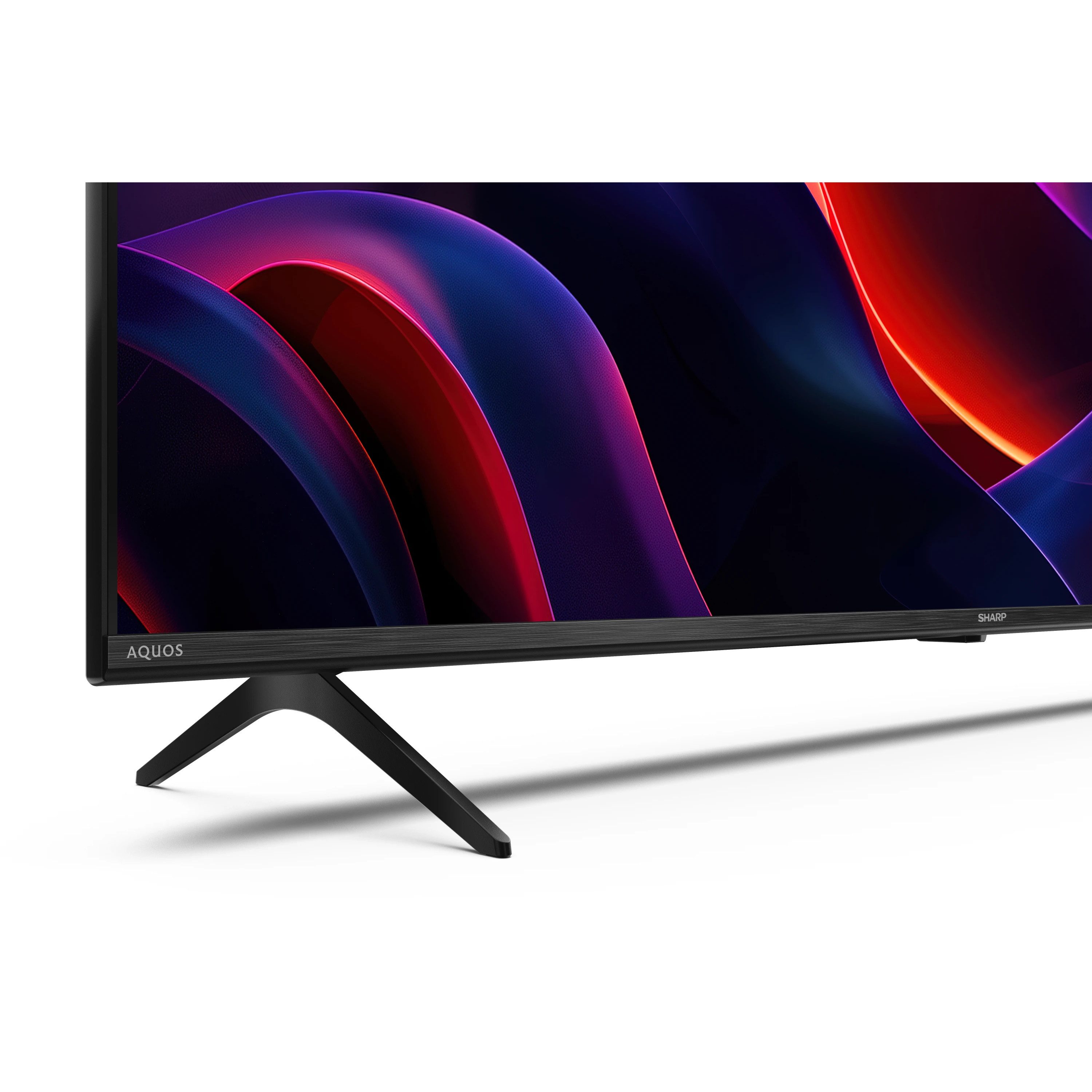 Sharp 55GM6141E LED-Fernseher  ! RABATT:...