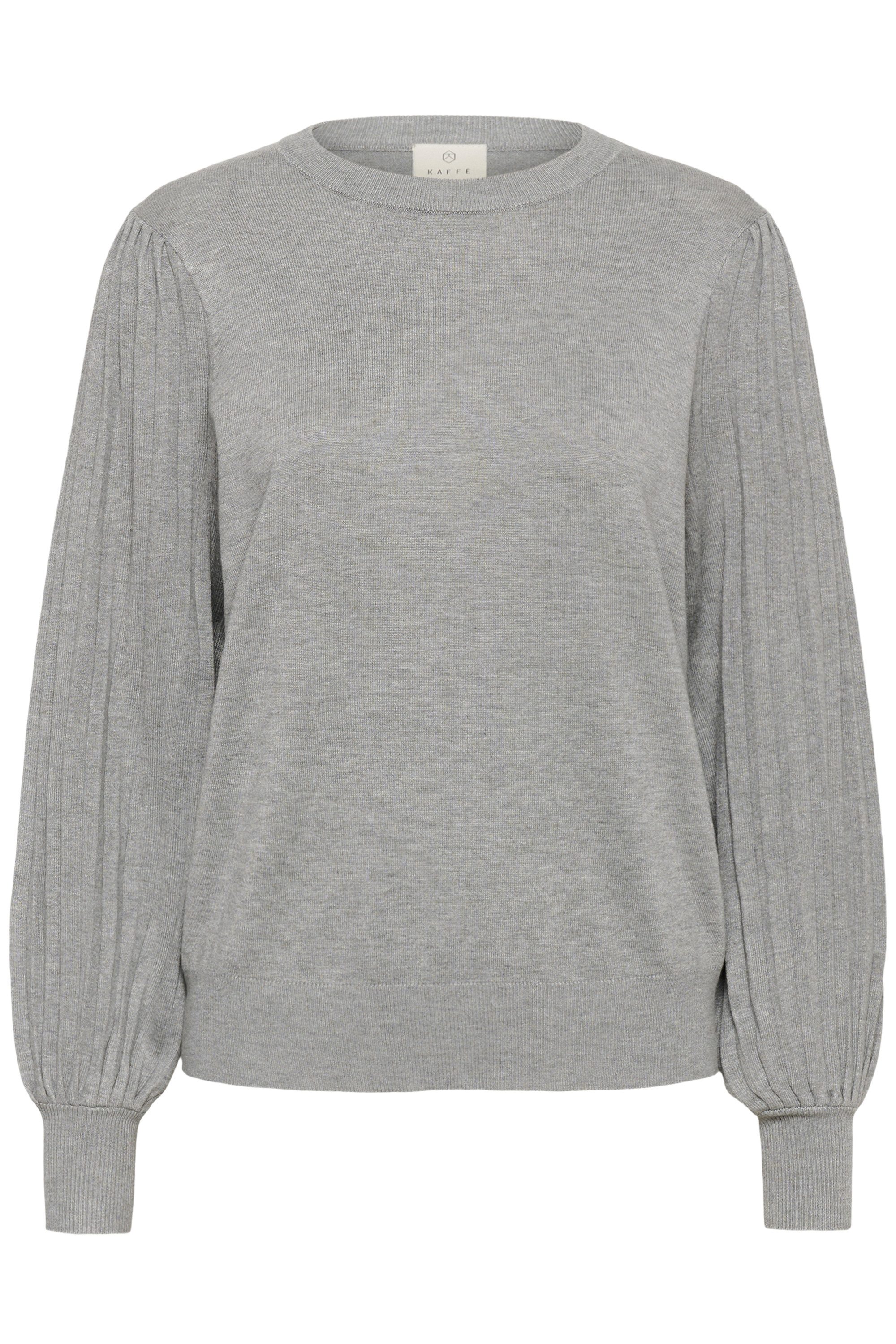 KAFFE Strickpullover Strickpullover KAlone günstig online kaufen