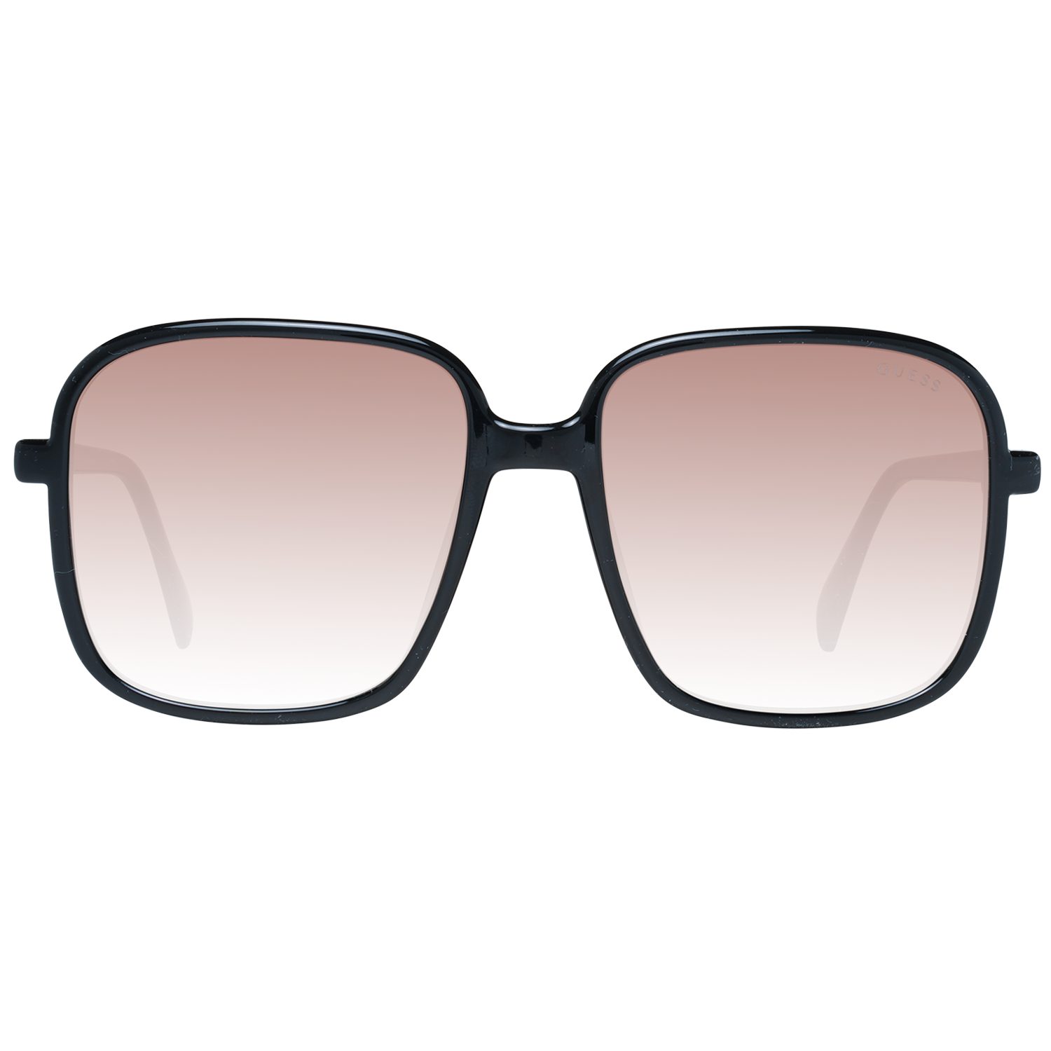 Guess Sonnenbrille GF6146 5701F 57-17-145 günstig online kaufen