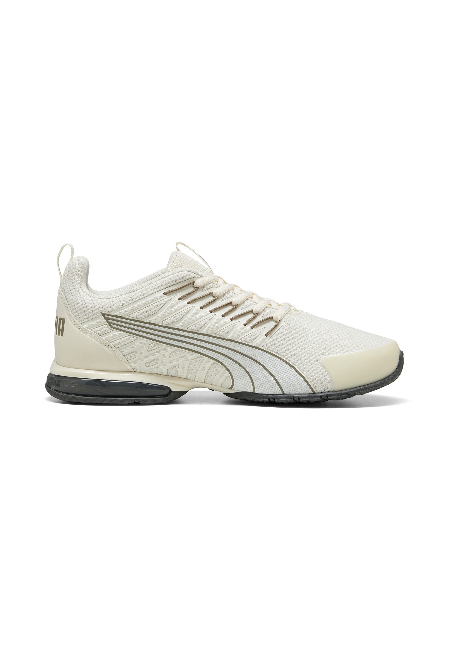 PUMA VOLTAIC EVO Sneaker