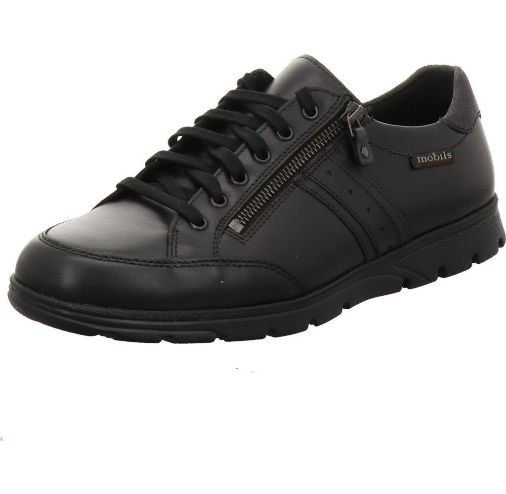 Mephisto 1983-P5137664 Kristof Schnürschuh