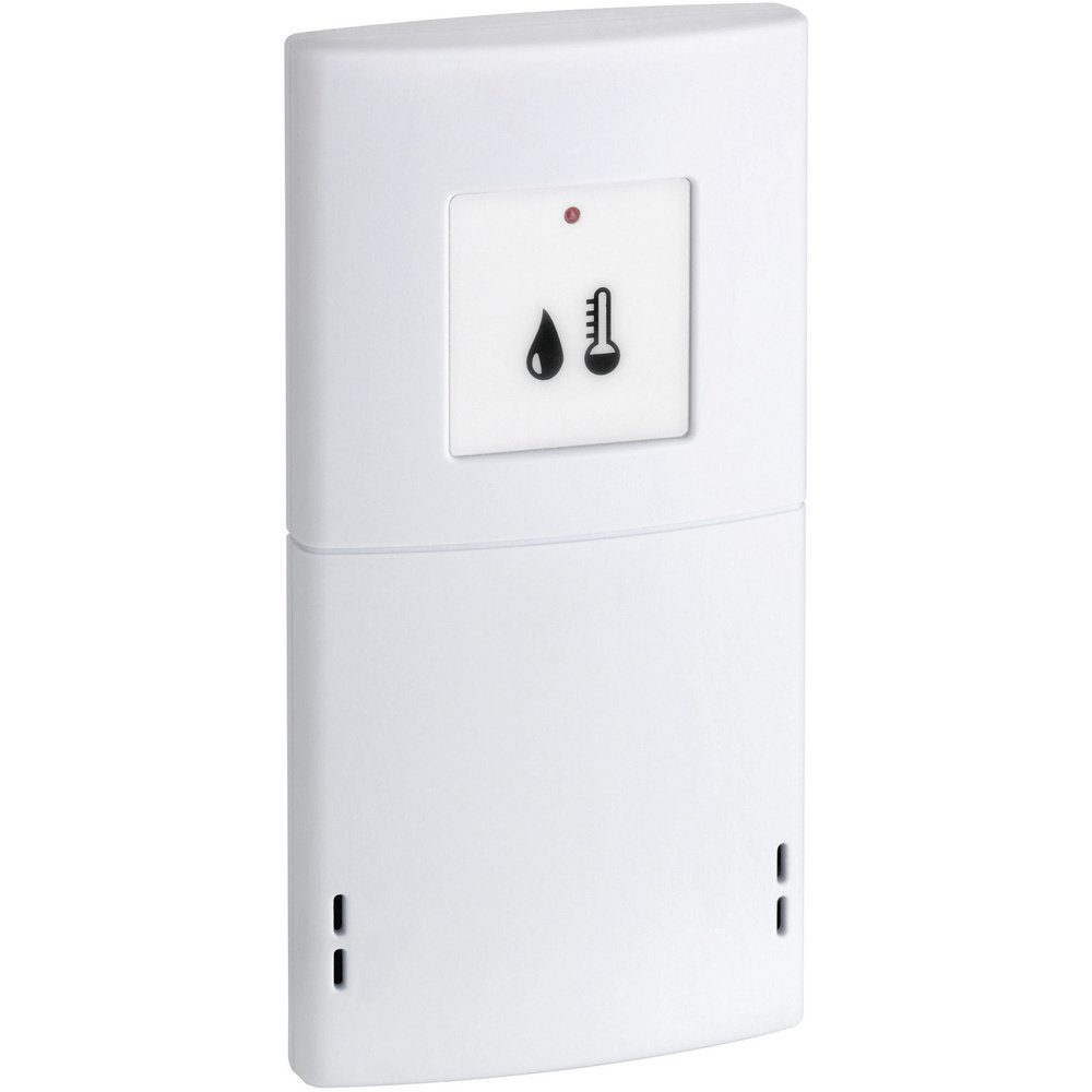 Wetterstation TFA Dostmann 303196 Thermo-/Hygrosensor Funk 868 MHz