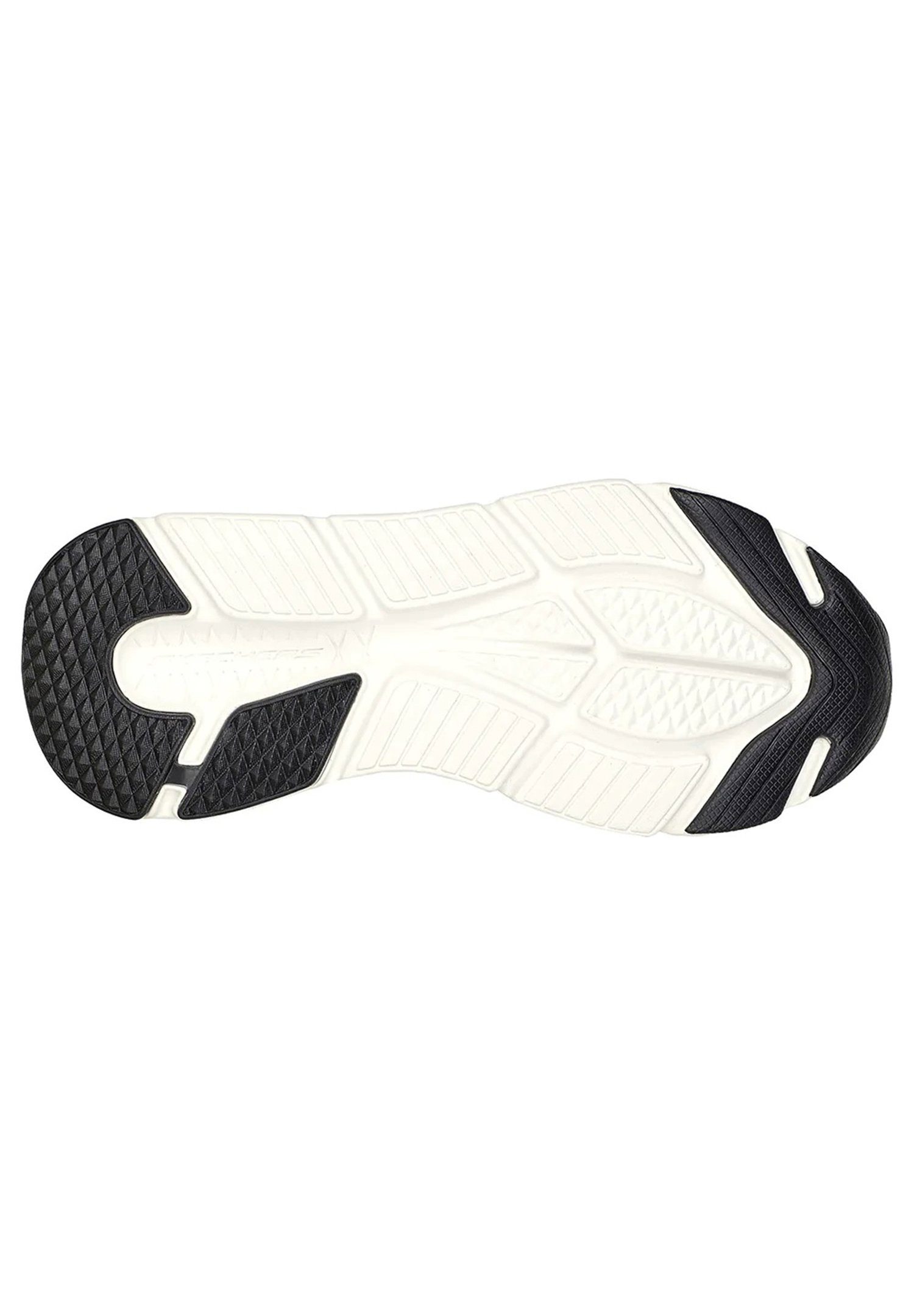 Skechers MAX CUSHIONING ELITE DESTINATION POINT Sneaker