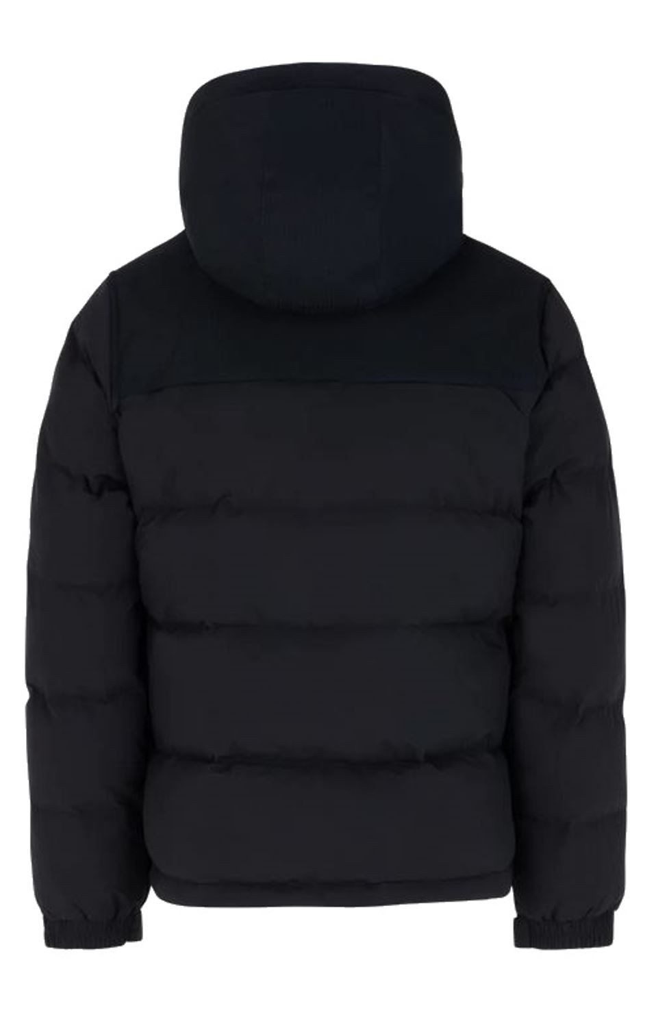 Protest Winterjacke