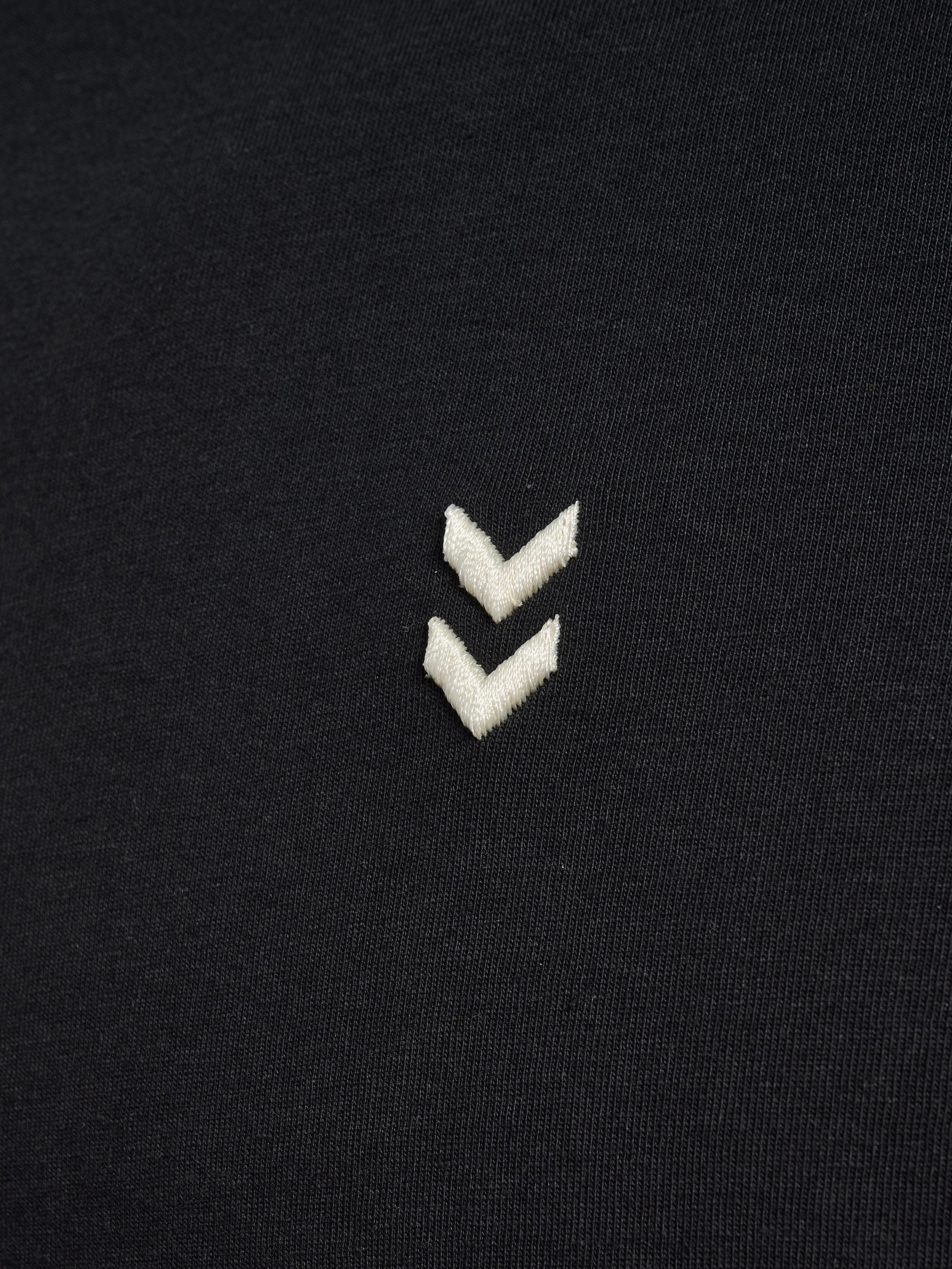 hummel T-Shirt HMLPULSE T-SHIRT