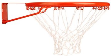 LeNoSa Basketballkorb BASKETBALLRING • BASKETBALLKORB • MIT NETZ