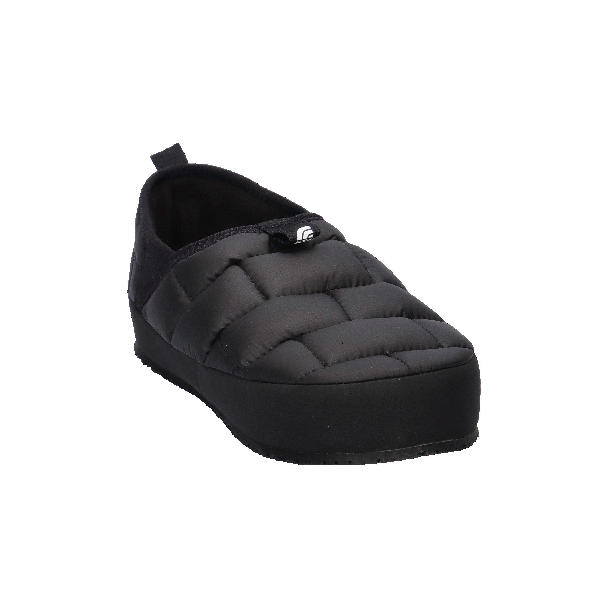 The North Face The North Face Kinder Hausschuhe THERMOBALL TRACTION MULE II 39UX Hausschuh