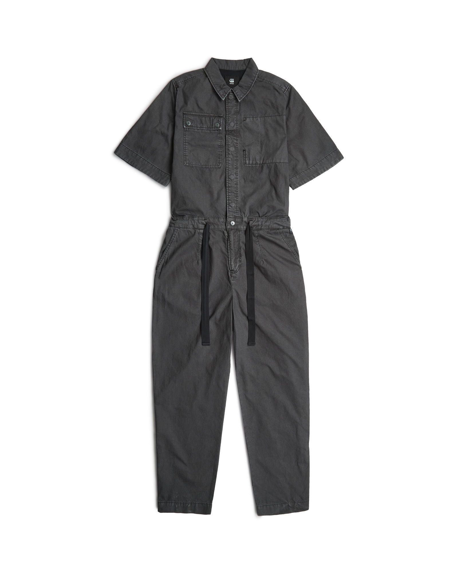 G-STAR Jumpsuit Army Jumpsuit