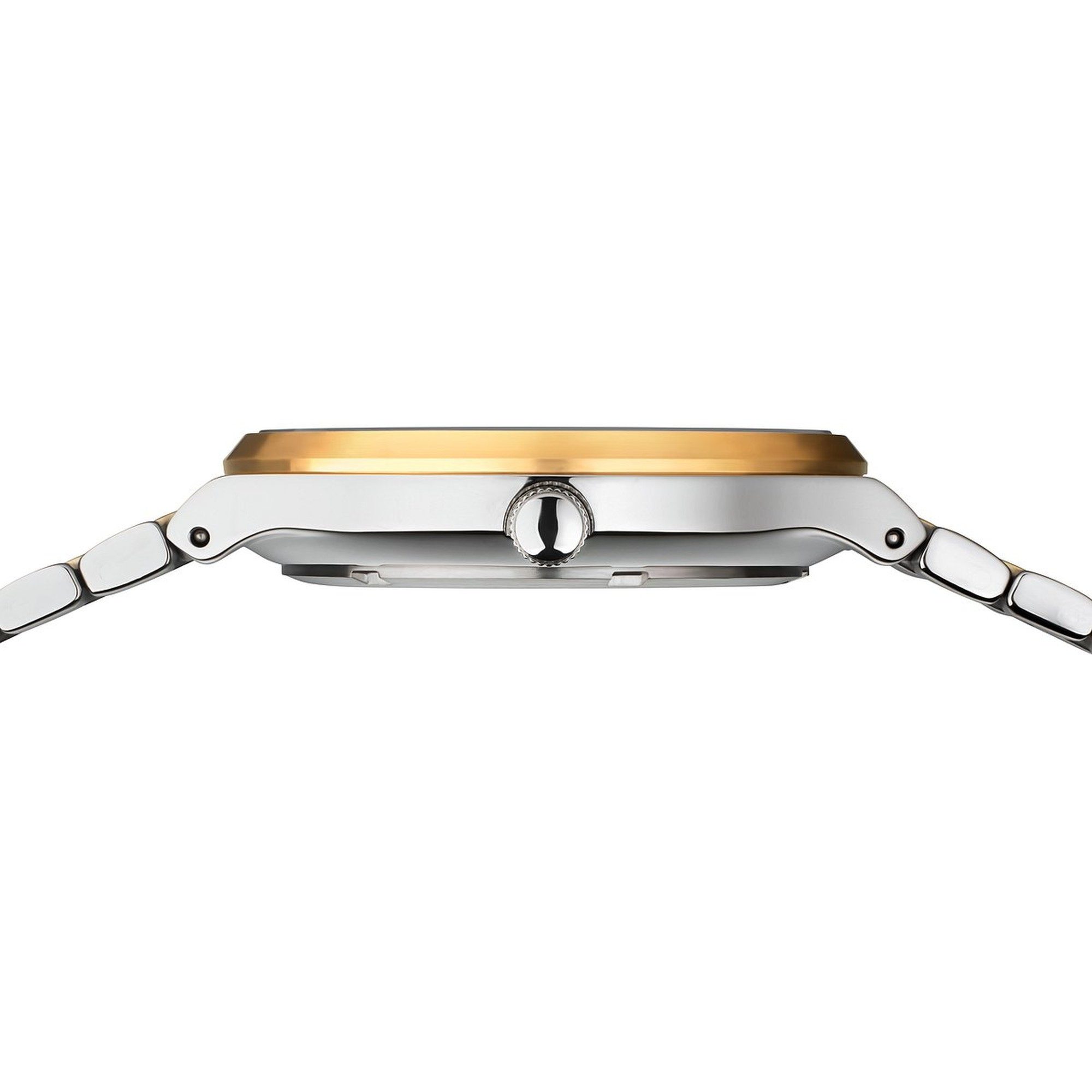 Bering Quarzuhr 14439-718
