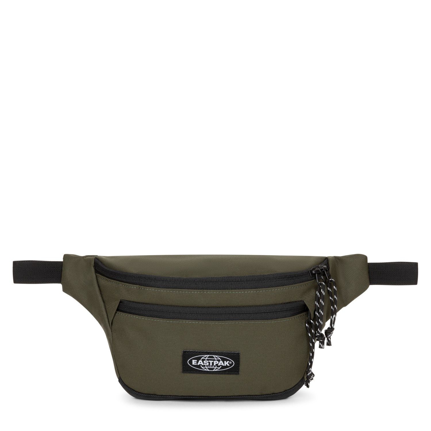 Eastpak Bauchtasche Eastpak Bauchtasche CROSSBODY PRO CS FOREST
