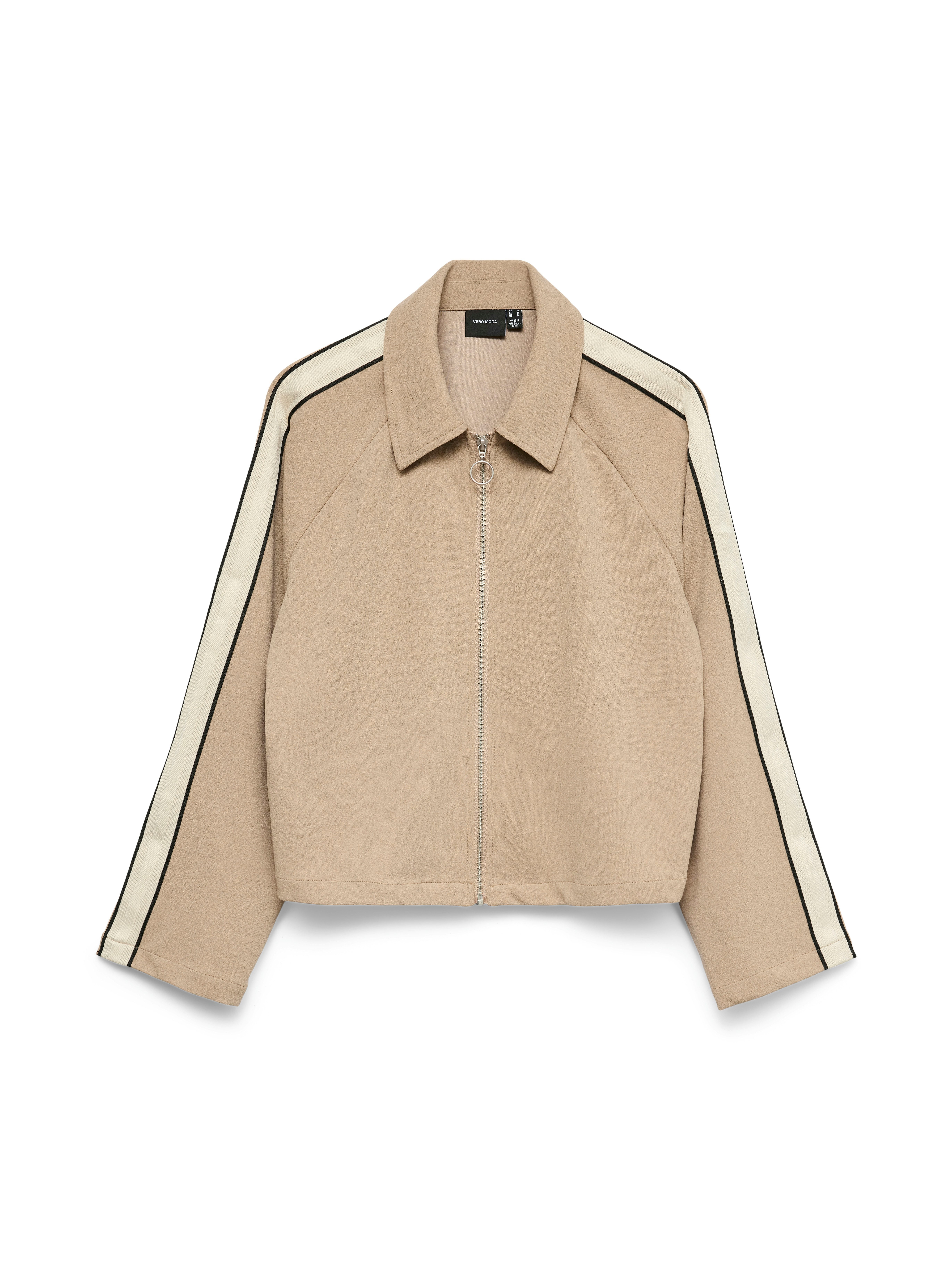 Vero Moda Outdoorjacke