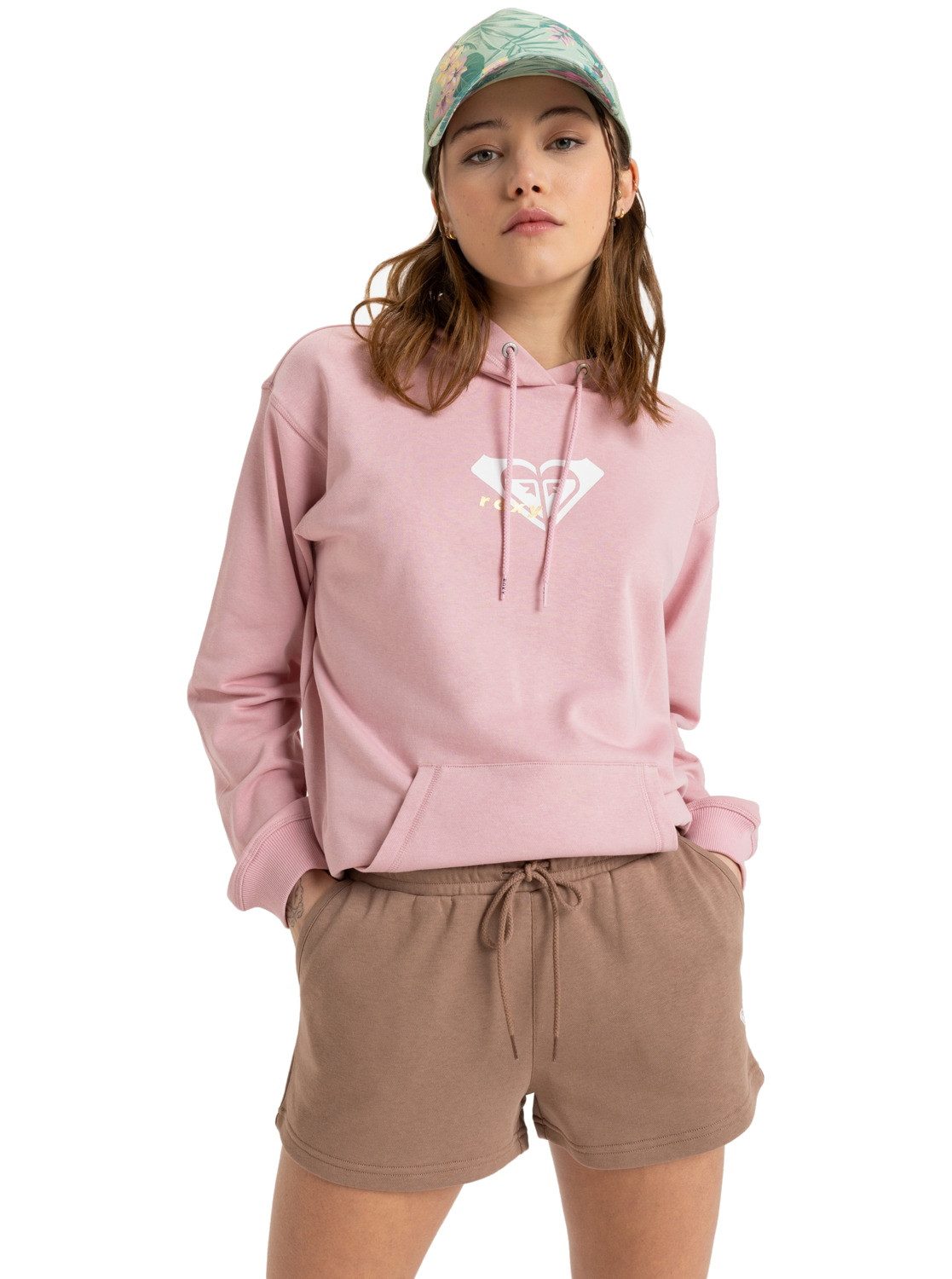 Roxy Boardshorts günstig online kaufen