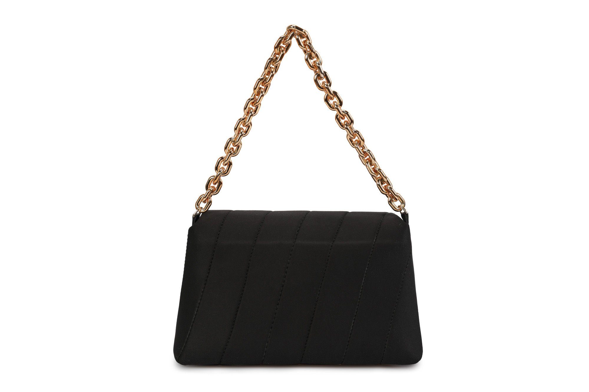 lucky bees Rucksack 100% POLYVINYL LEATHER, 18 cm x 10 cm B1389