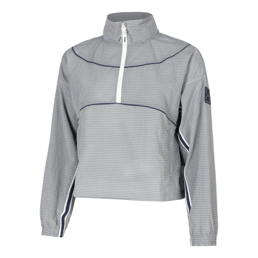 Laufjacke Run 96 Jacket