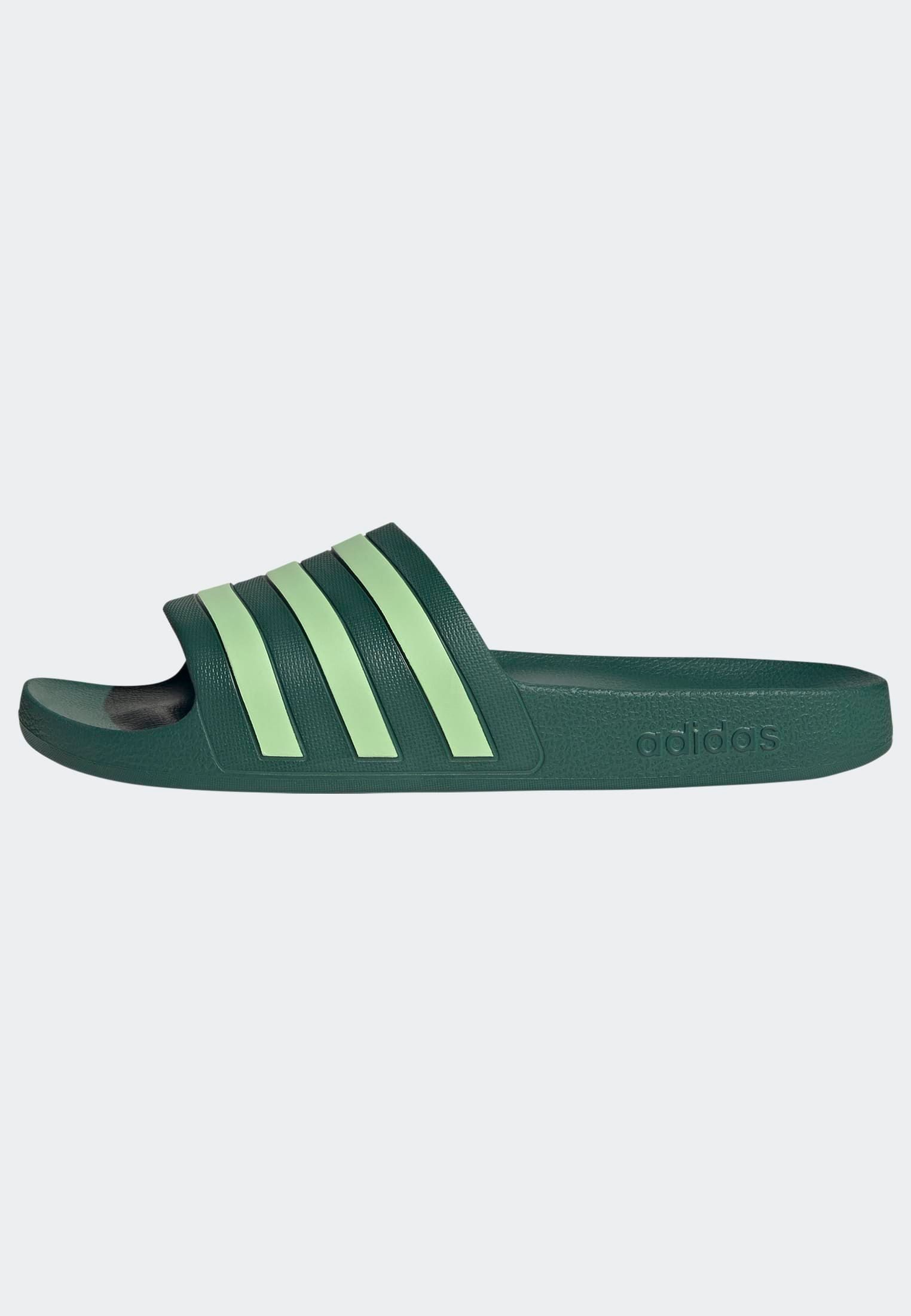 adidas Sportswear AQUA ADILETTE Badesandale günstig online kaufen
