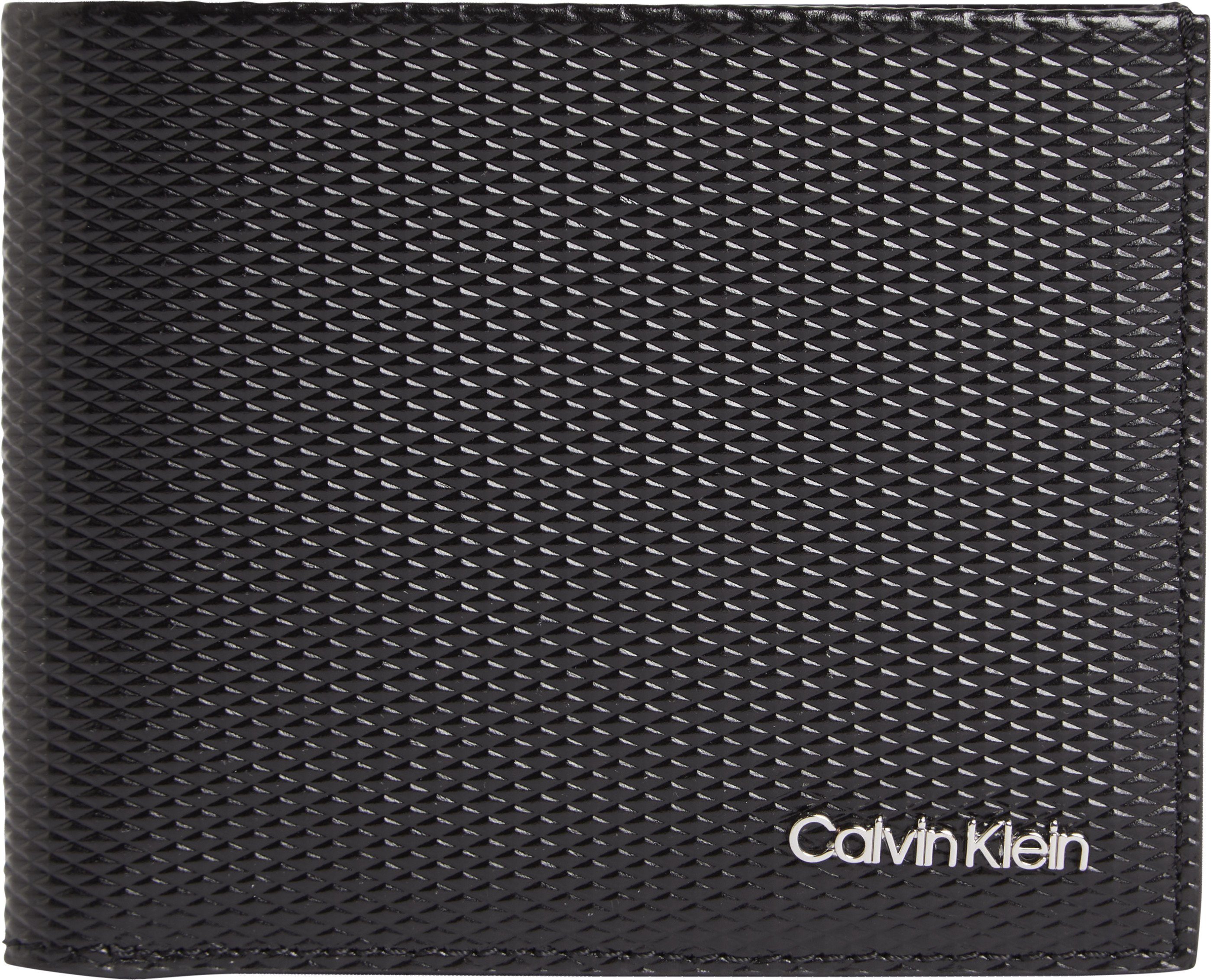 Calvin Klein Herren Geldbörsen online kaufen | OTTO