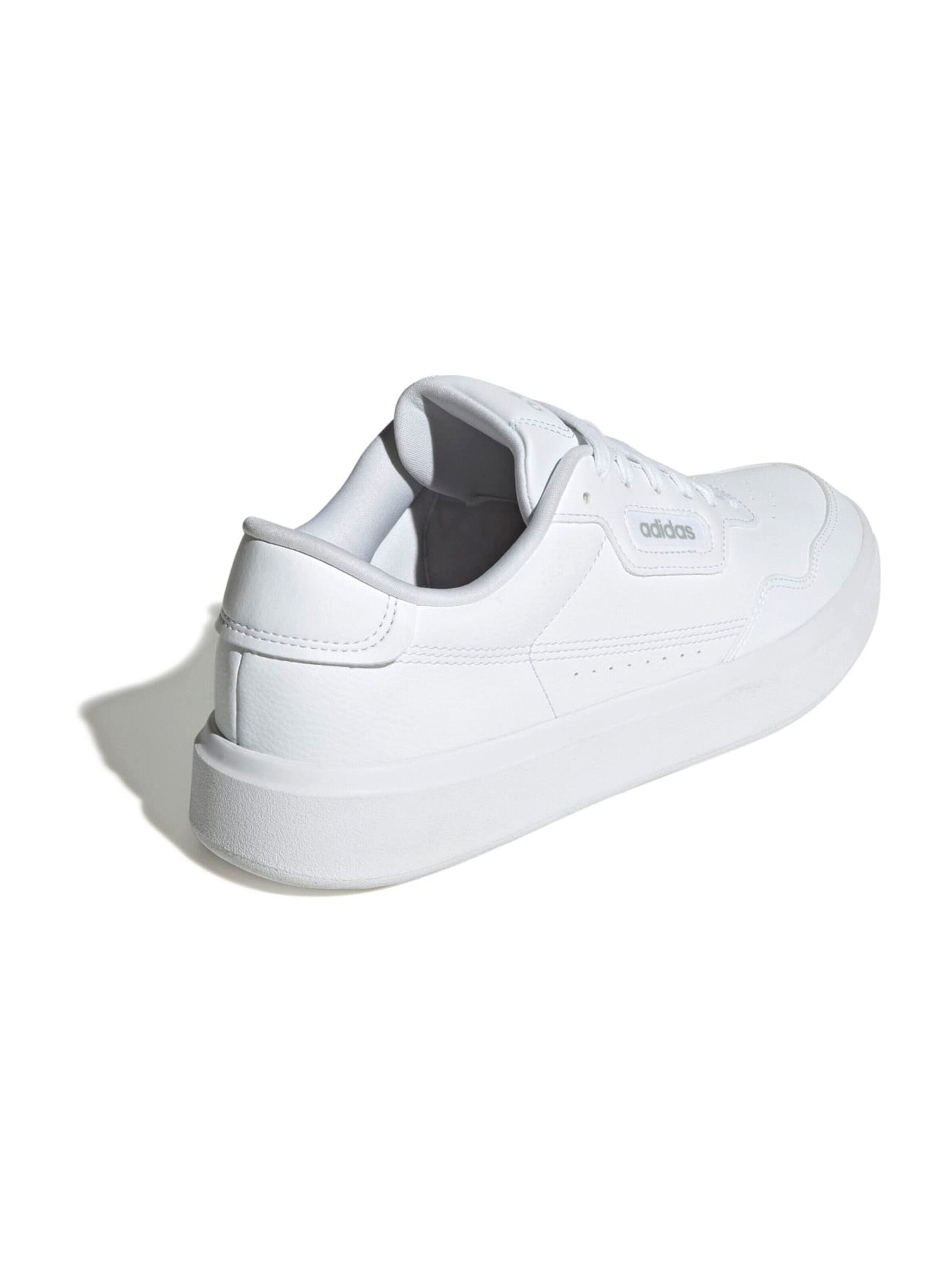 adidas Sportswear Park ST 2.0 Sneaker – Bild 5 von 5