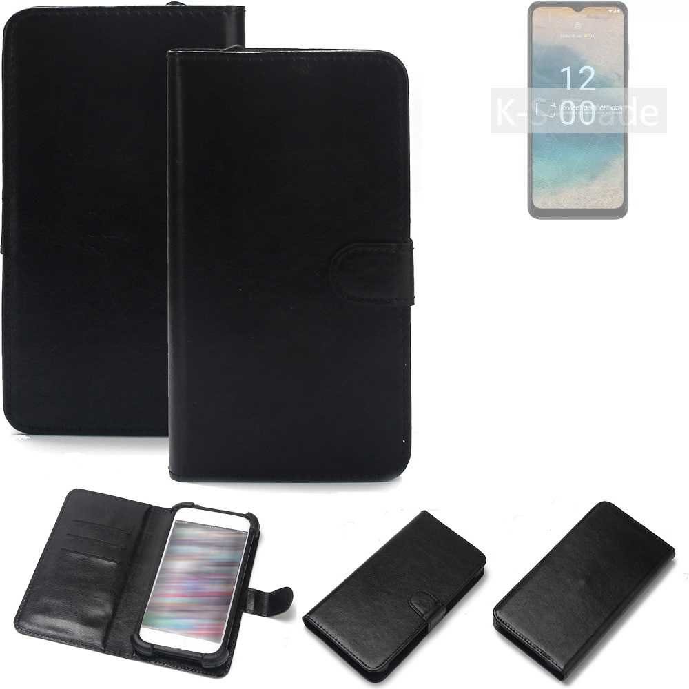Handyhülle für Nokia G22
