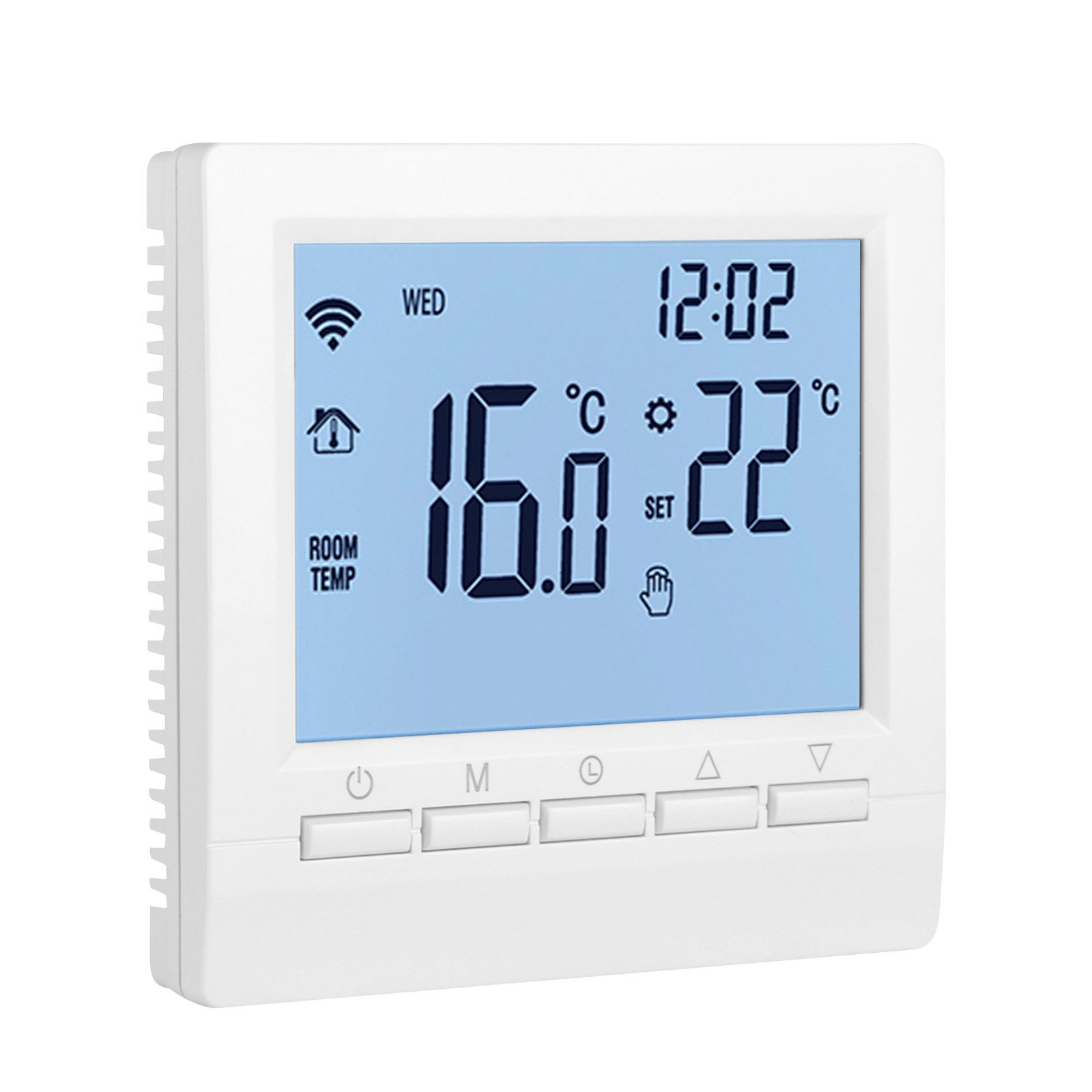 Raumthermostat ME83H