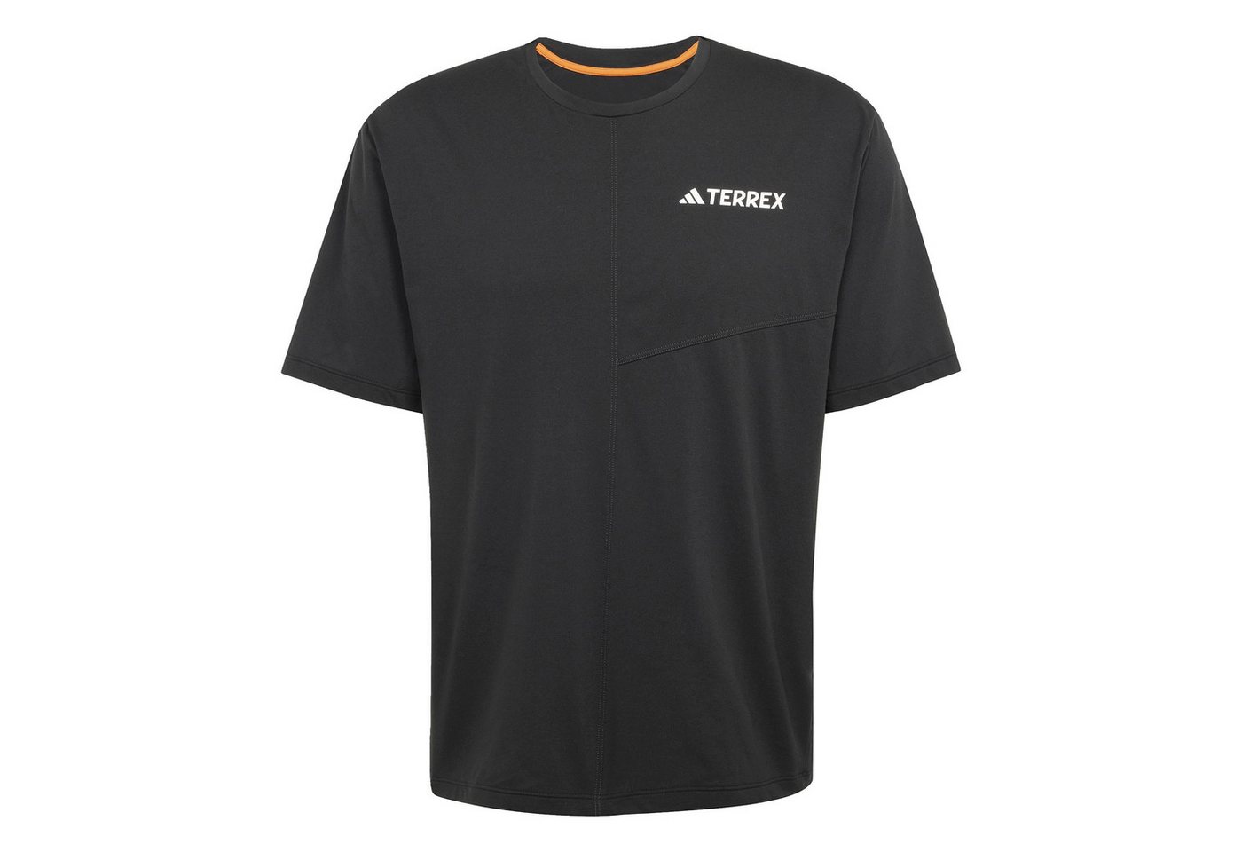 adidas Sportswear Laufshirt Terrex MT