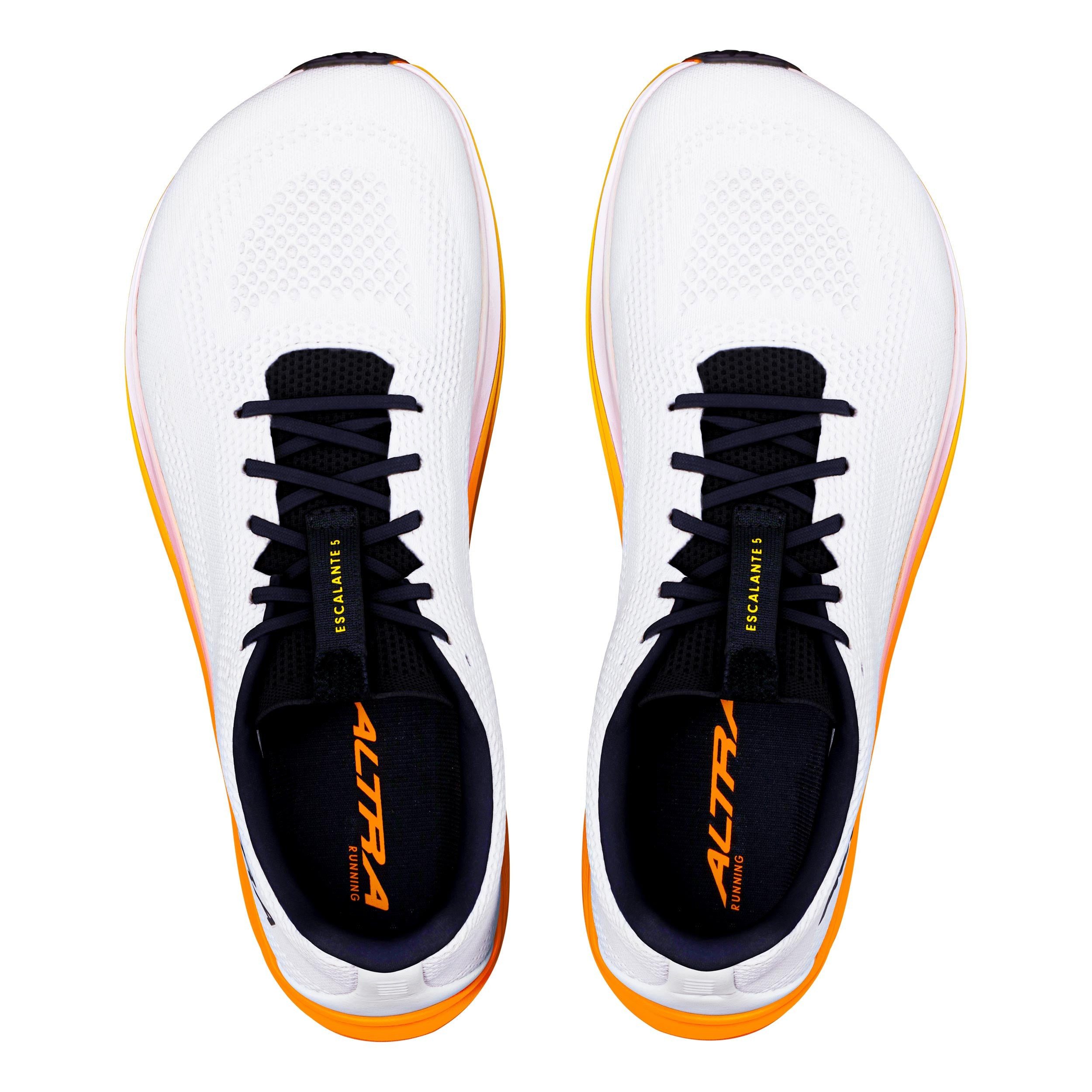 Altra Escalante 5 - Neutralschuh Laufschuh