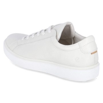 Ecco Low Sneaker SOFT 60 Sneaker