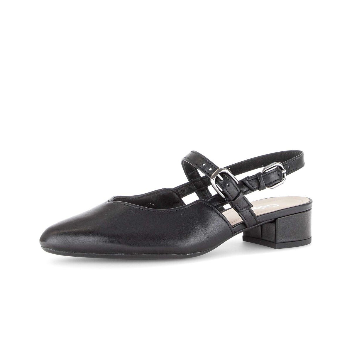 Gabor Slingpumps Slingpumps