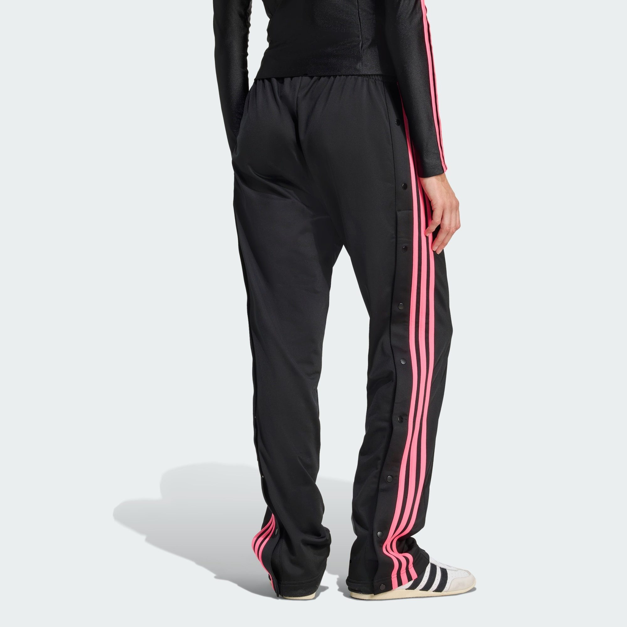 adidas Originals Sporthose ADIBREAK HOSE (1-tlg) günstig online kaufen