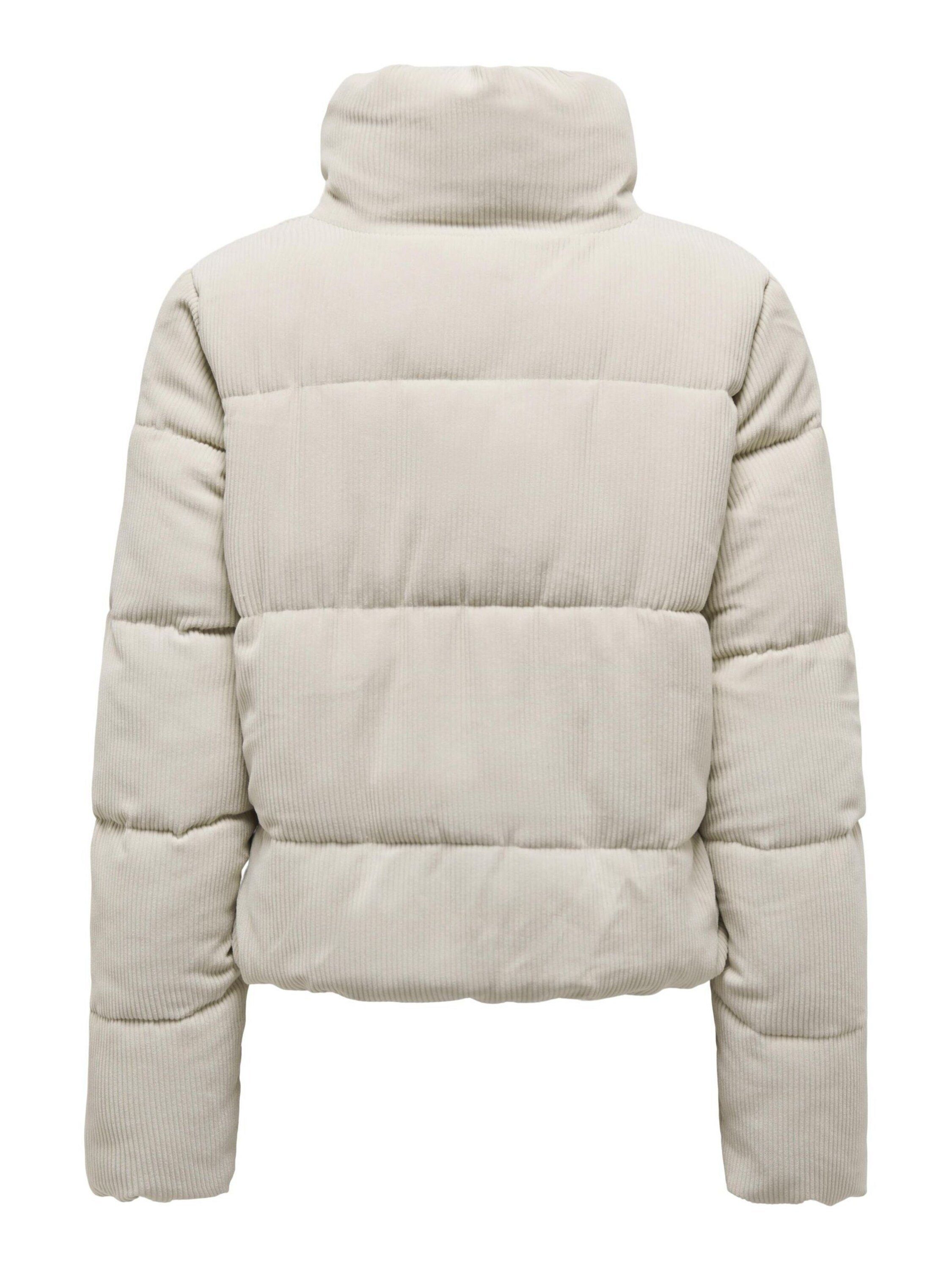ONLY Kurzjacke (1-St) günstig online kaufen