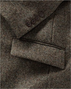 Highmoor Sakko Tweed-Sakko