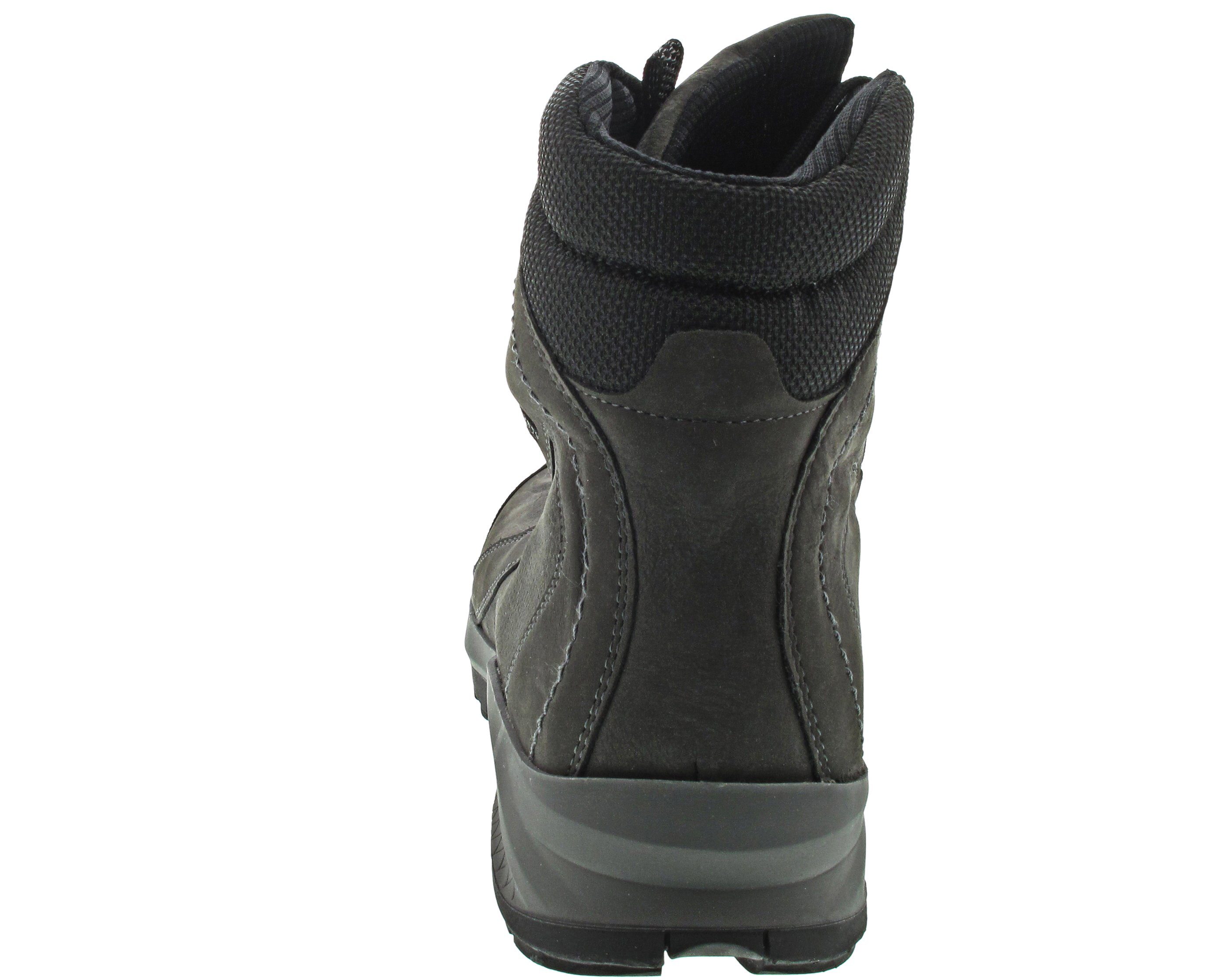 Waldläufer Stiefelette