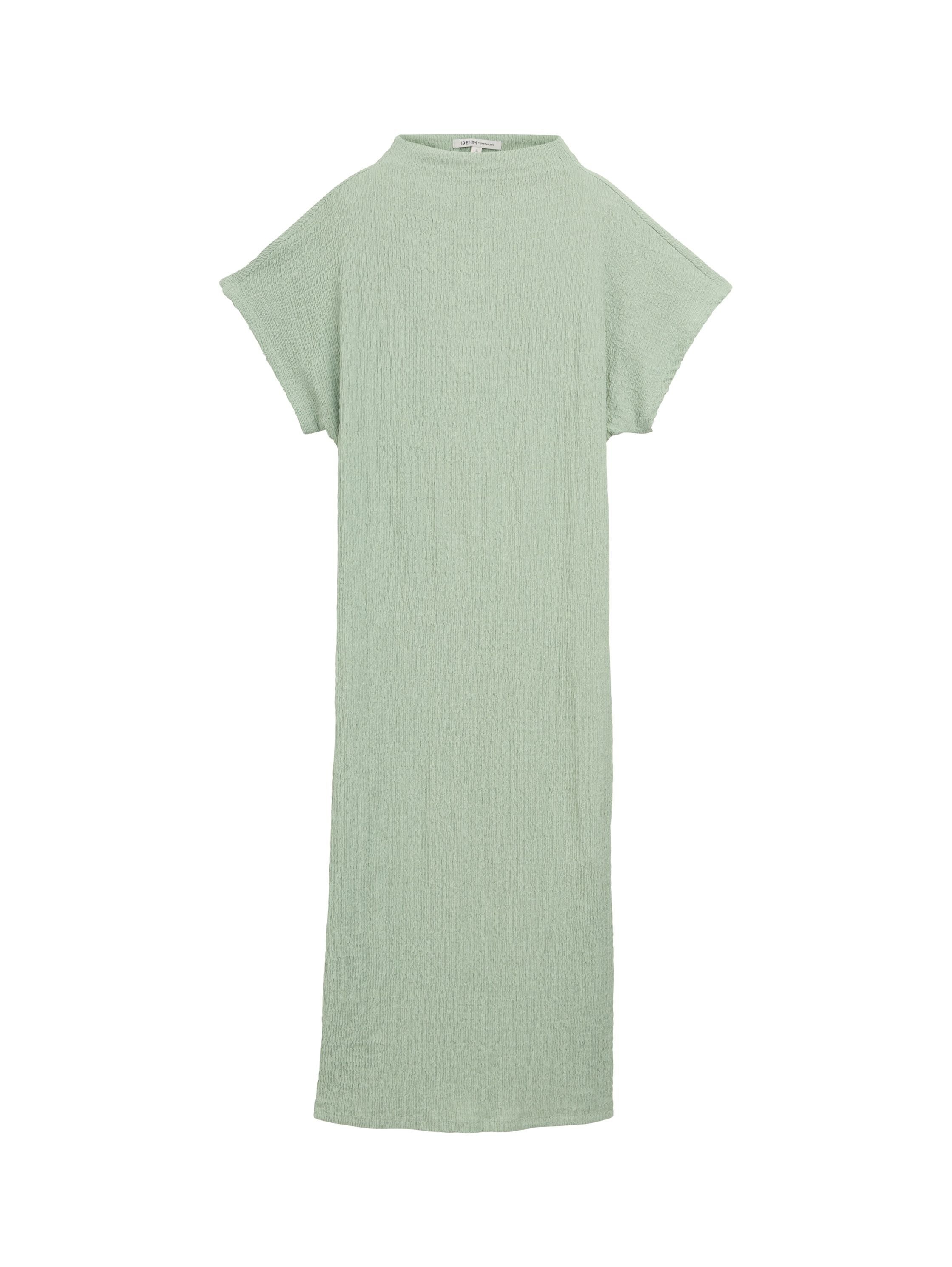 fresh mint green